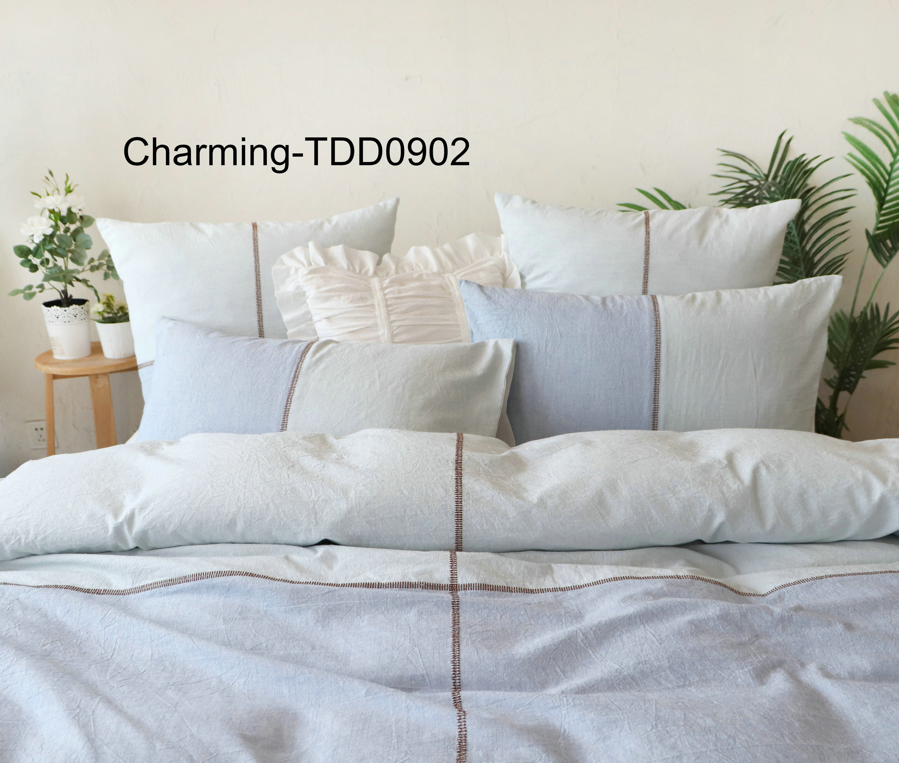 TDD0902
