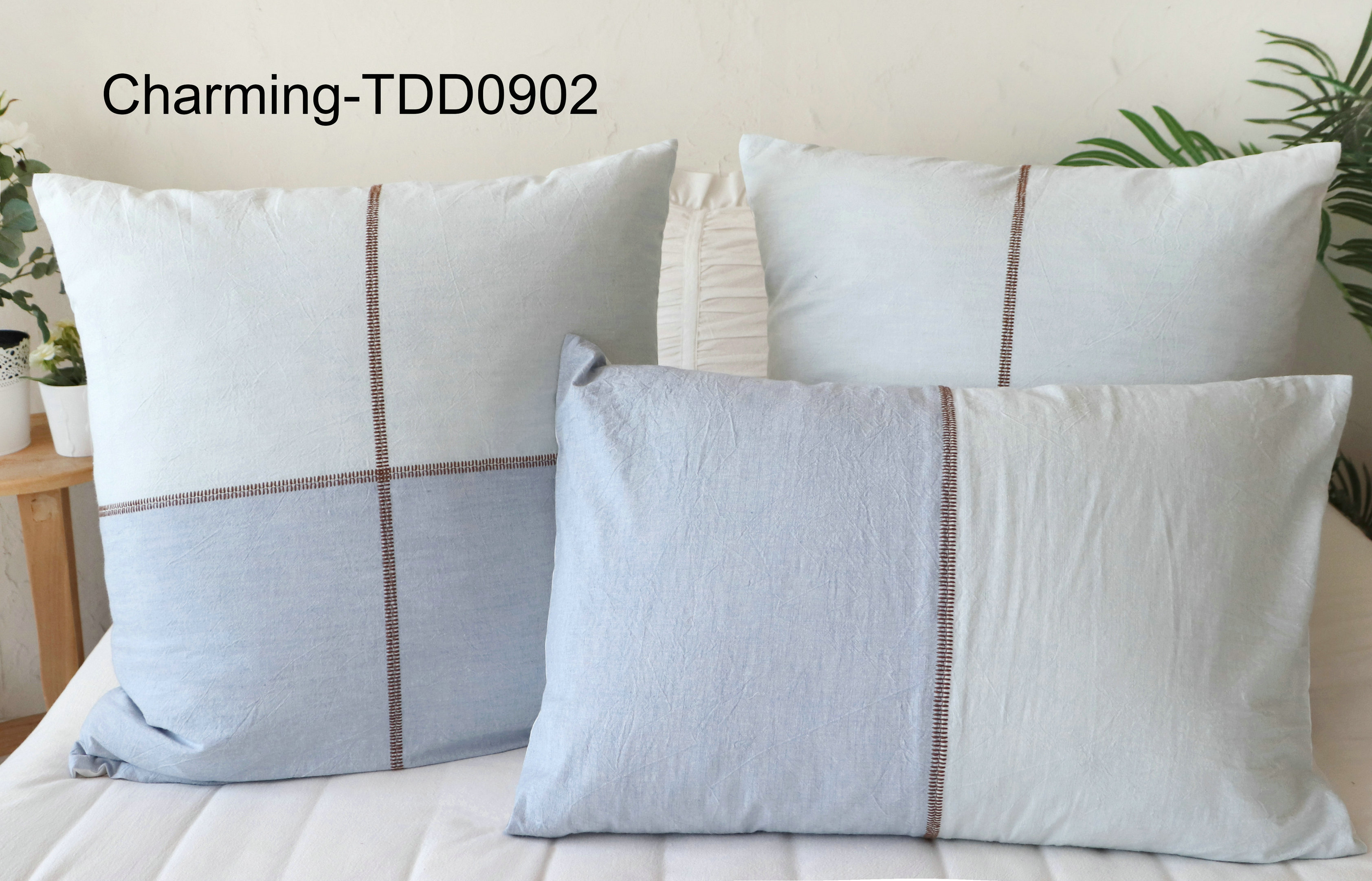 TDD0902