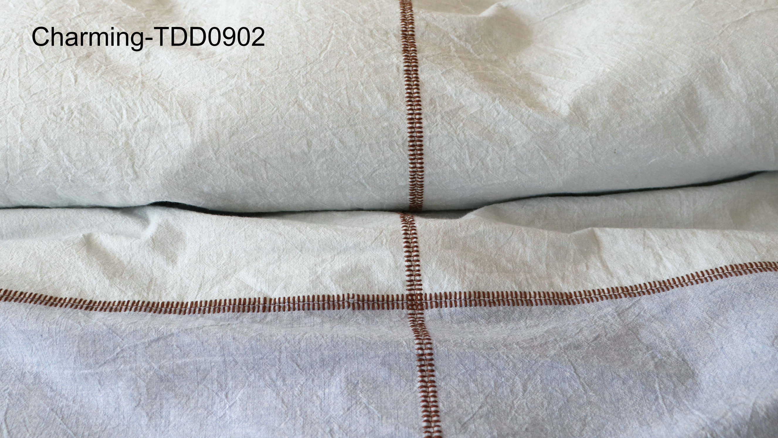 TDD0902