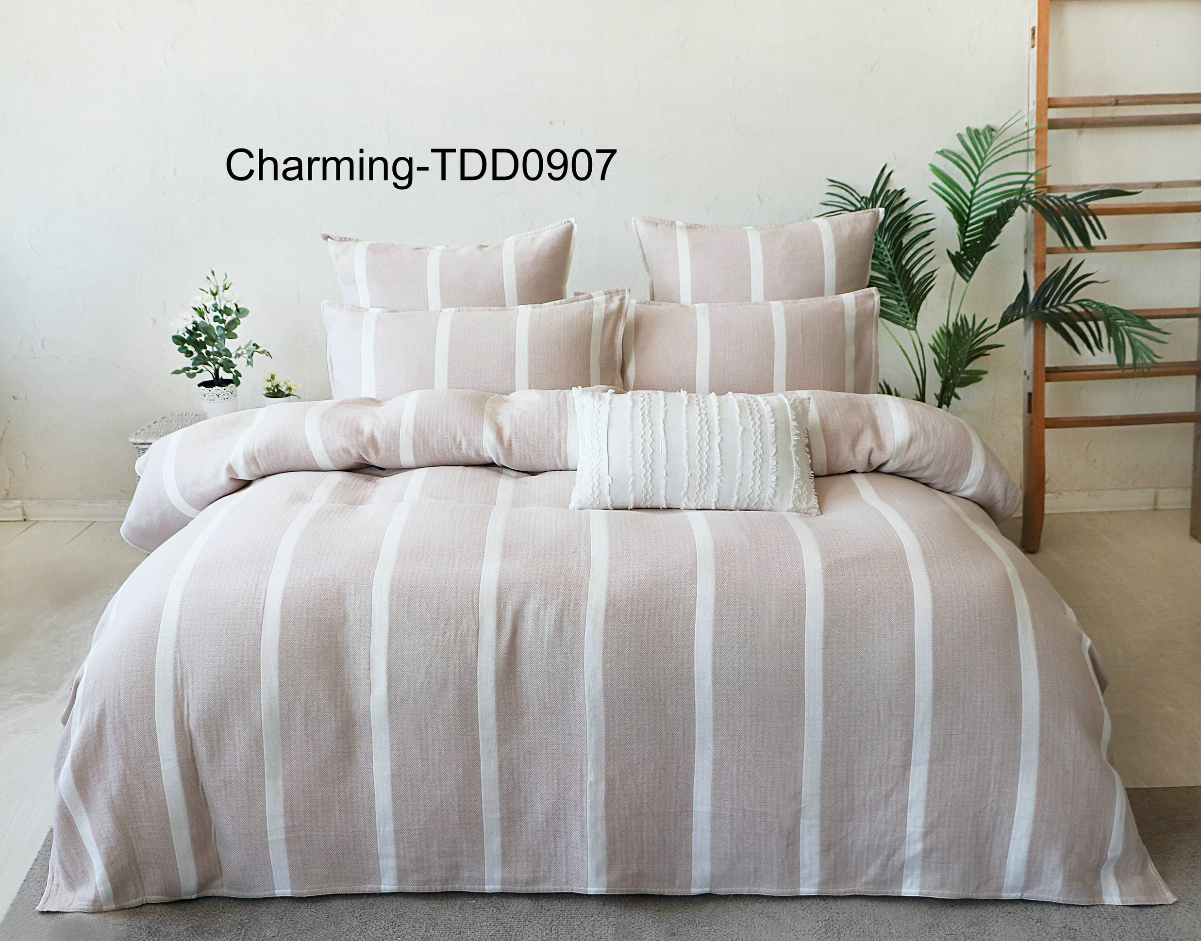 TDD0907