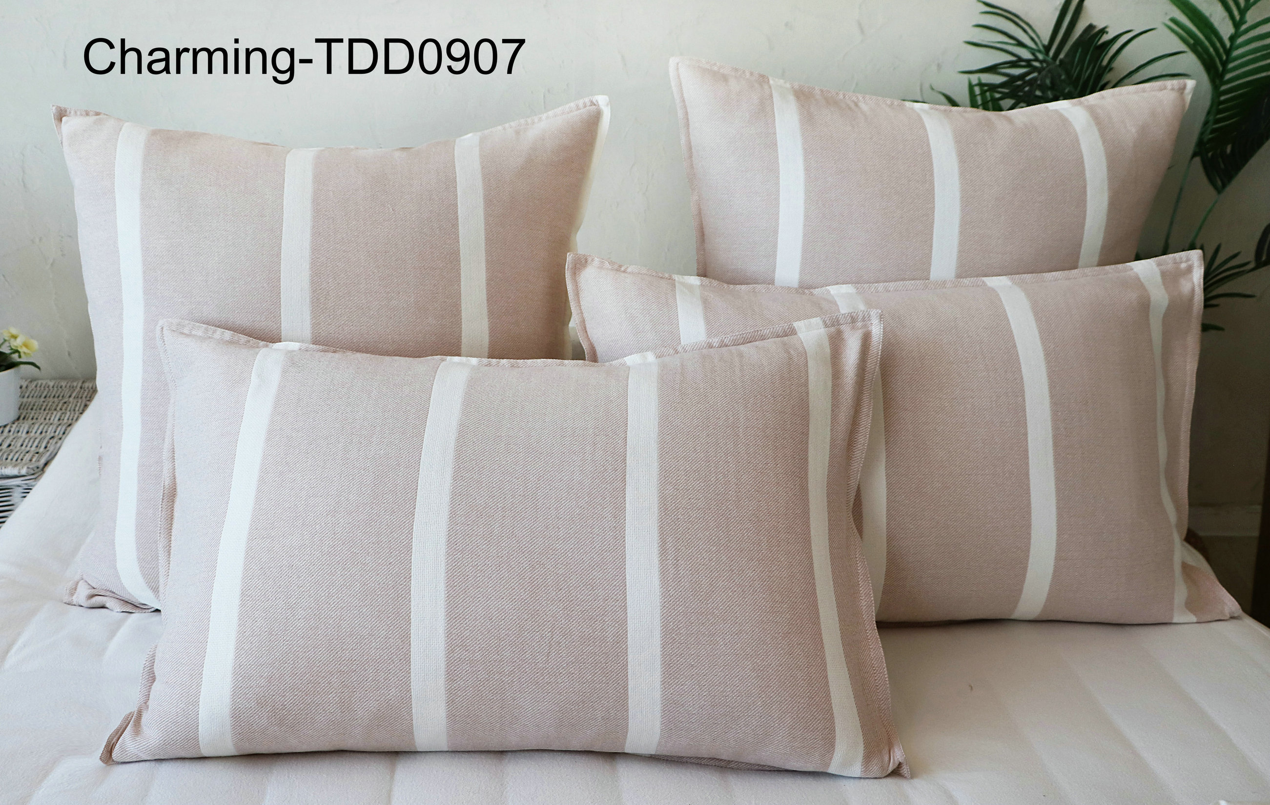 TDD0907