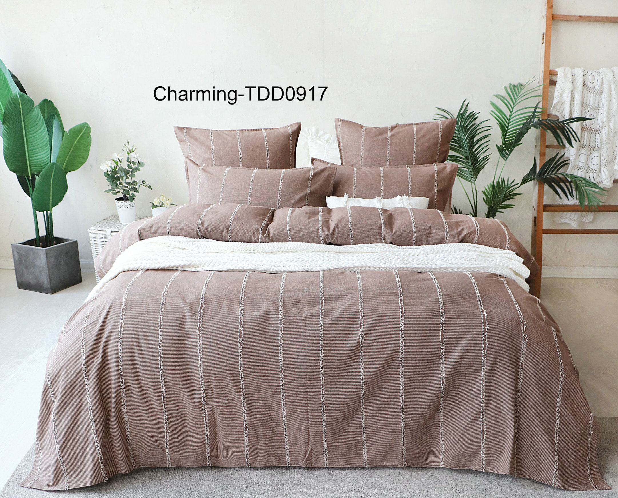 TDD0917