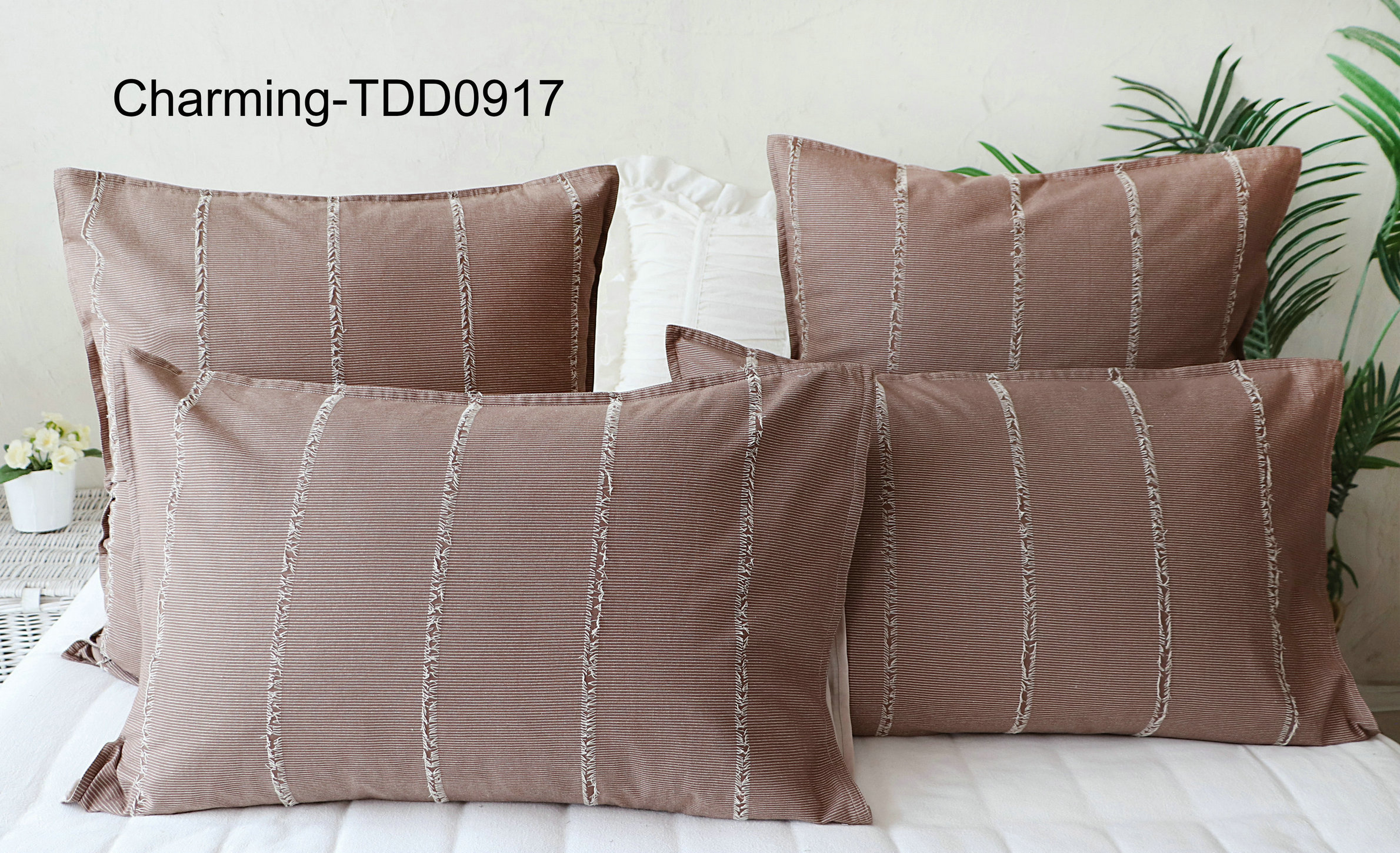 TDD0917