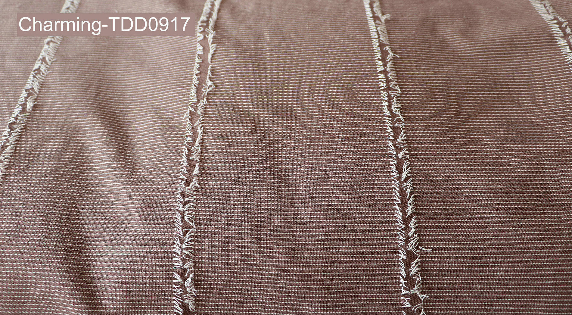 TDD0917