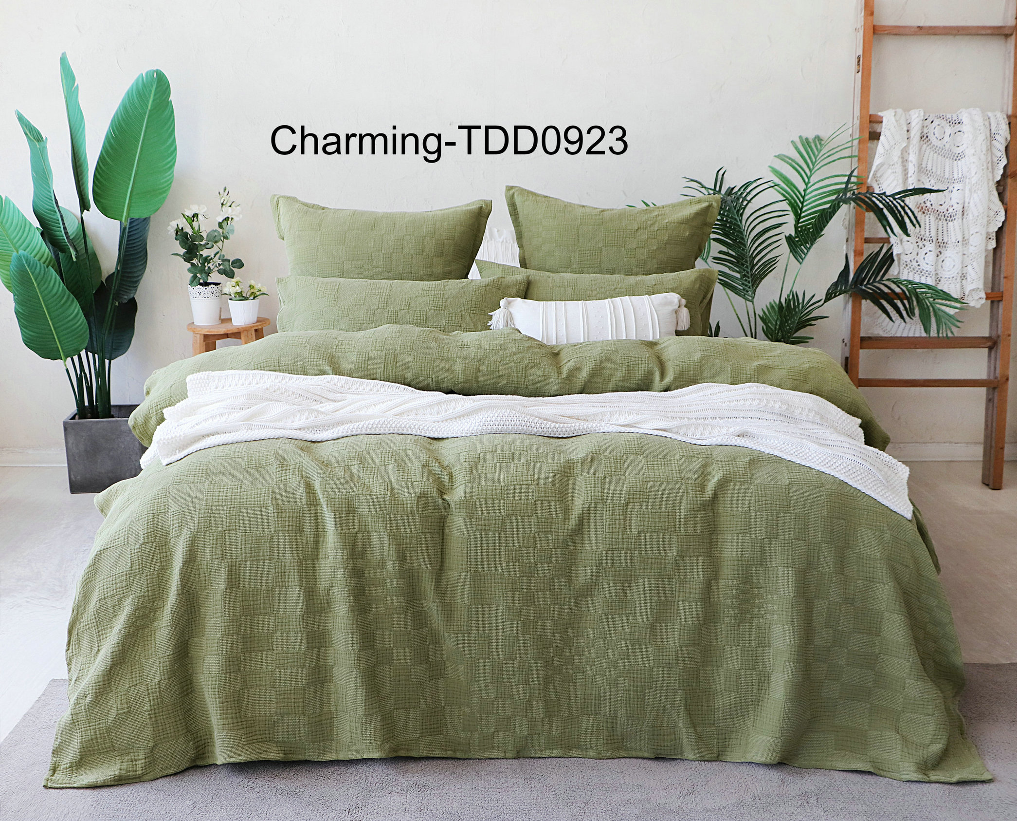 TDD0923