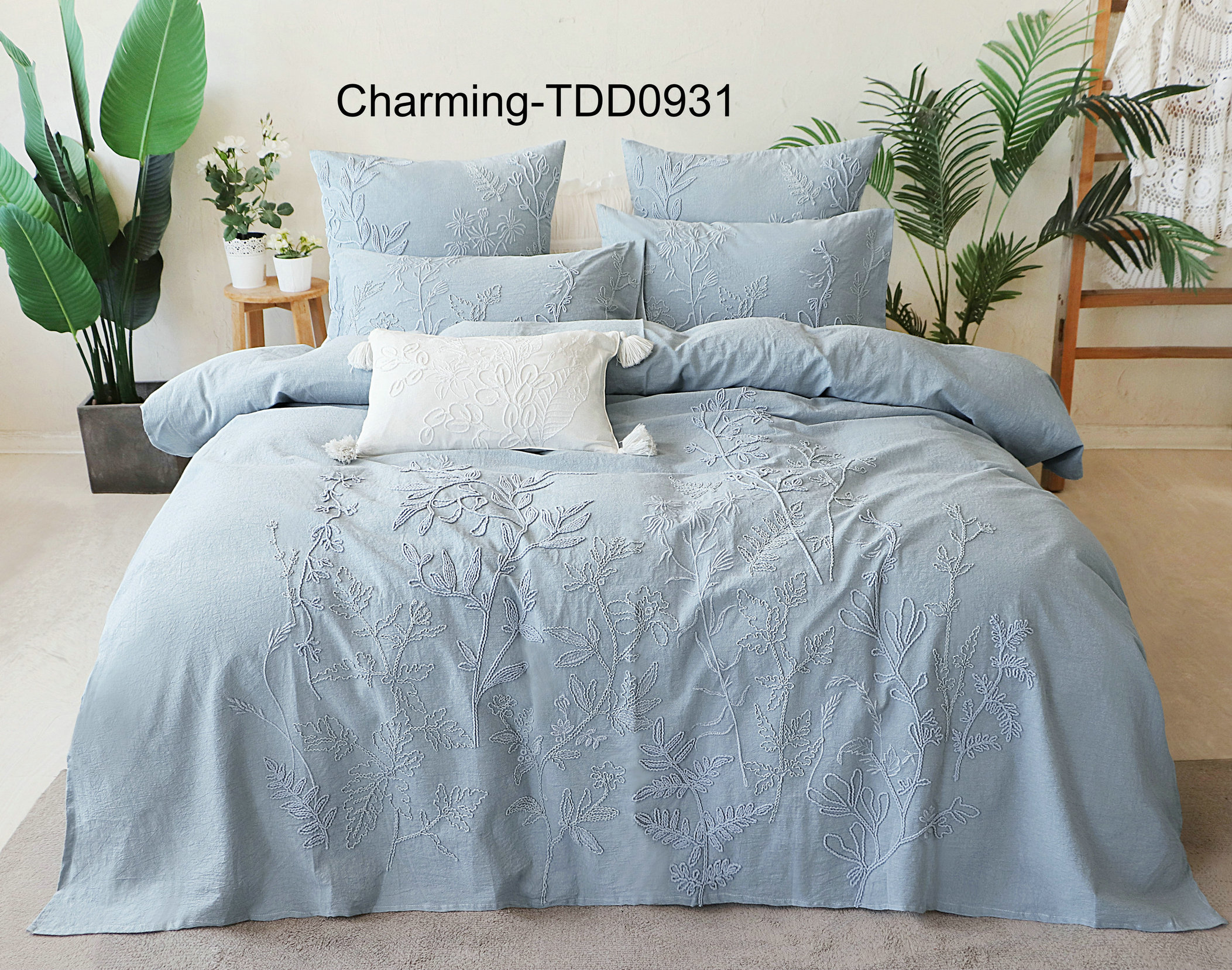 TDD0931