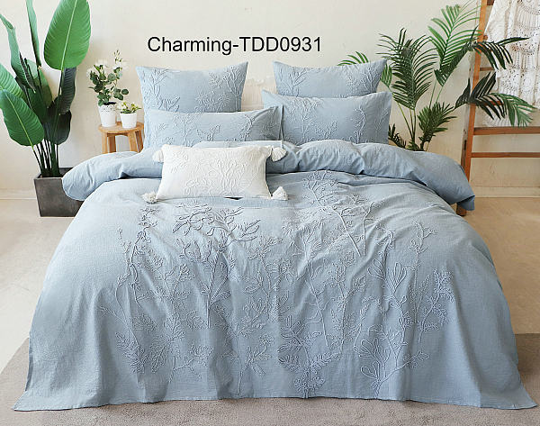 TDD0931