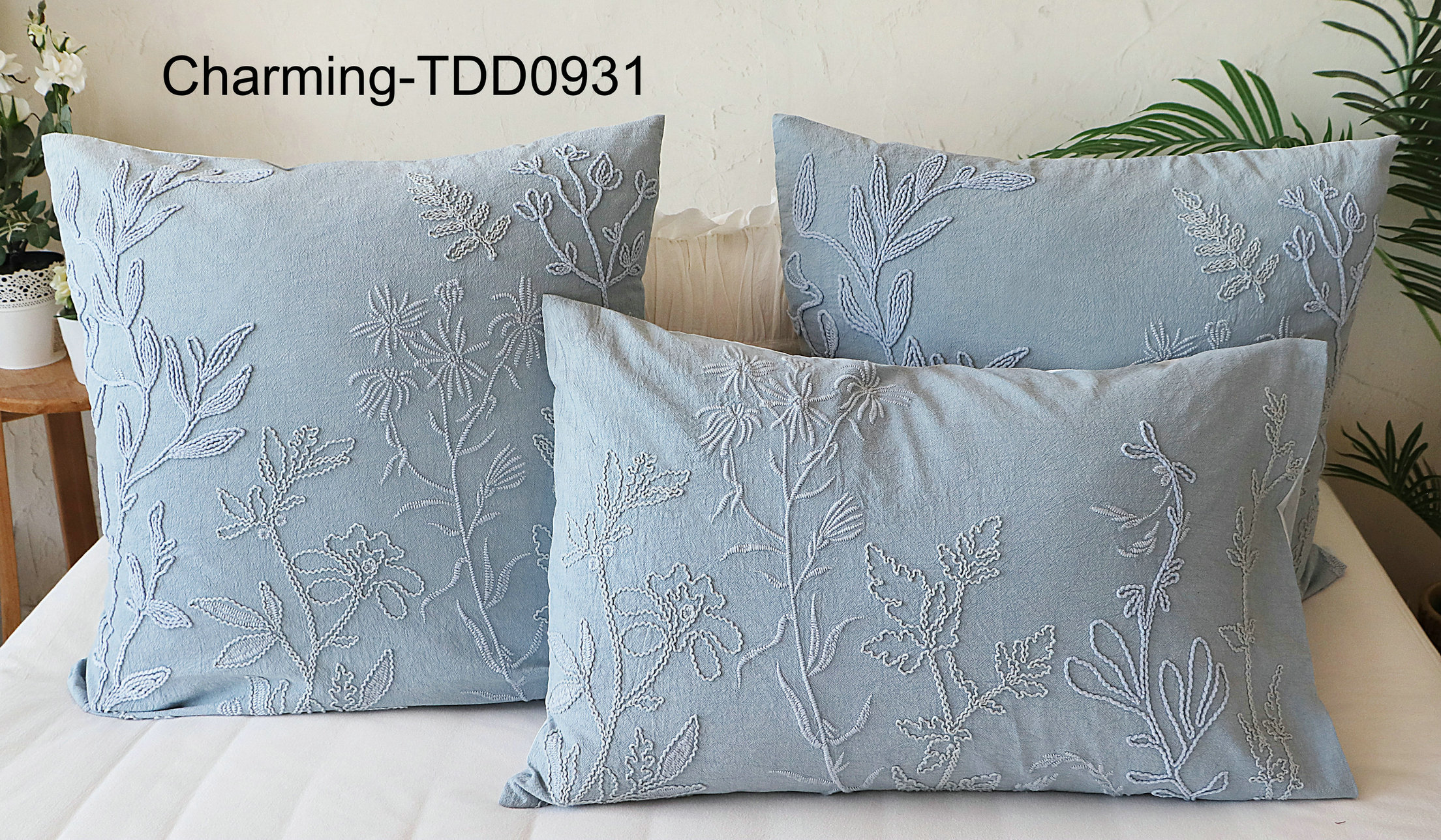 TDD0931