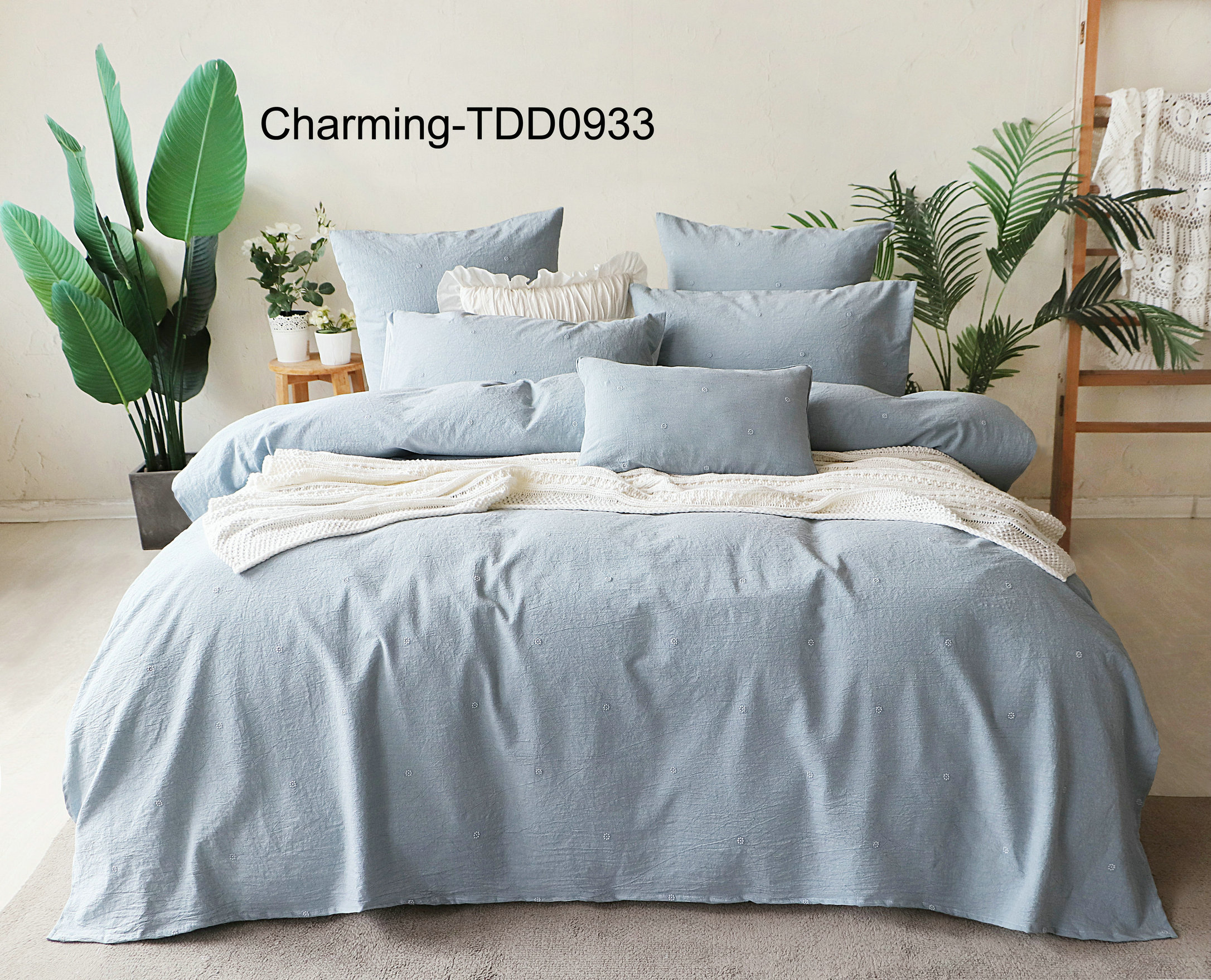 TDD0933