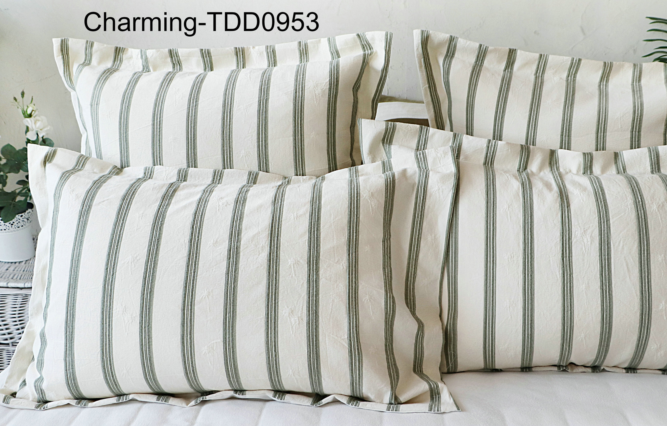 TDD0953