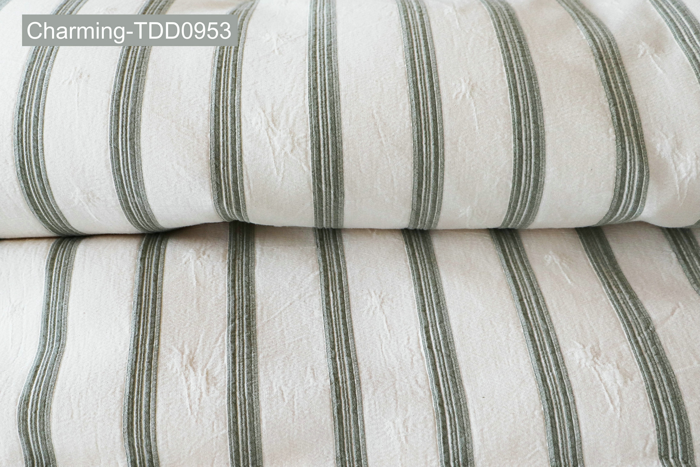 TDD0953