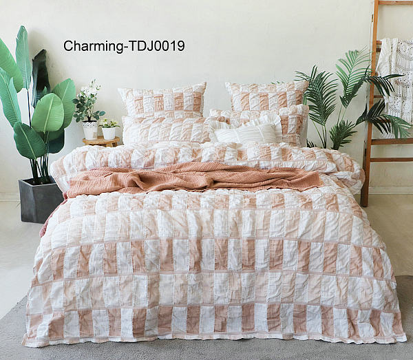 TDJ0019