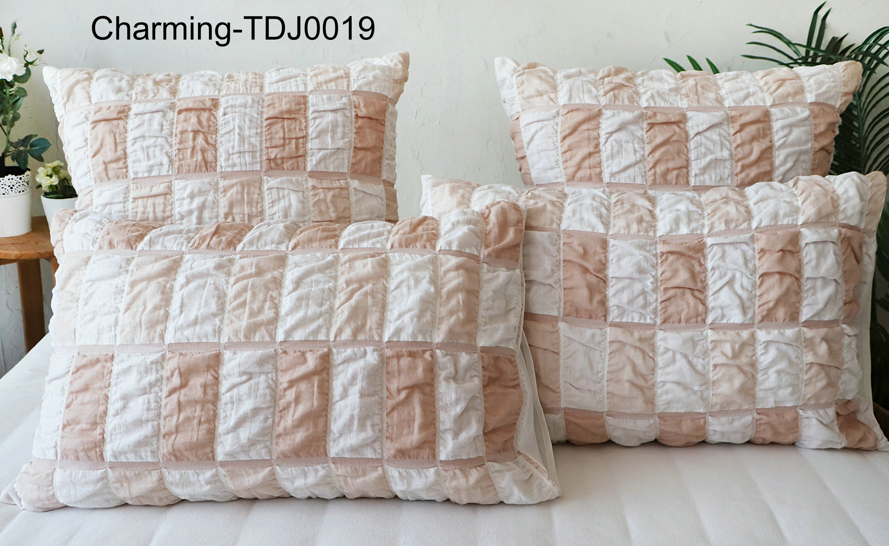 TDJ0019