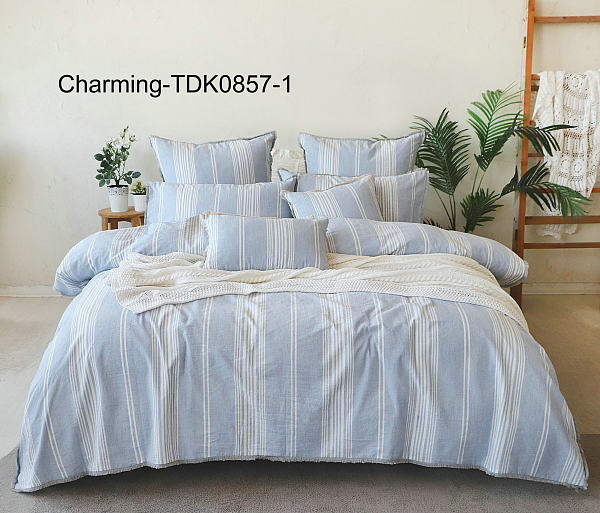 TDK0857-1