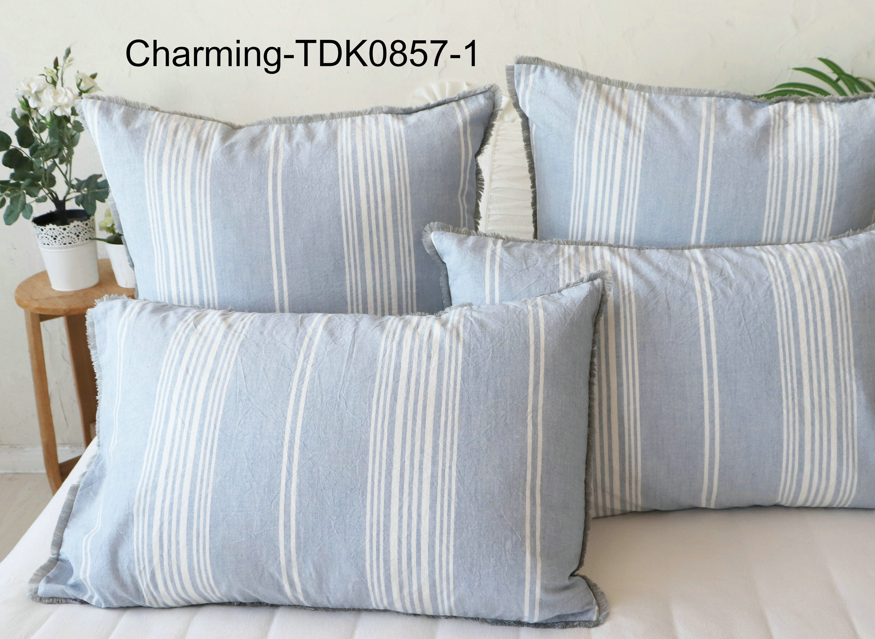 TDK0857-1