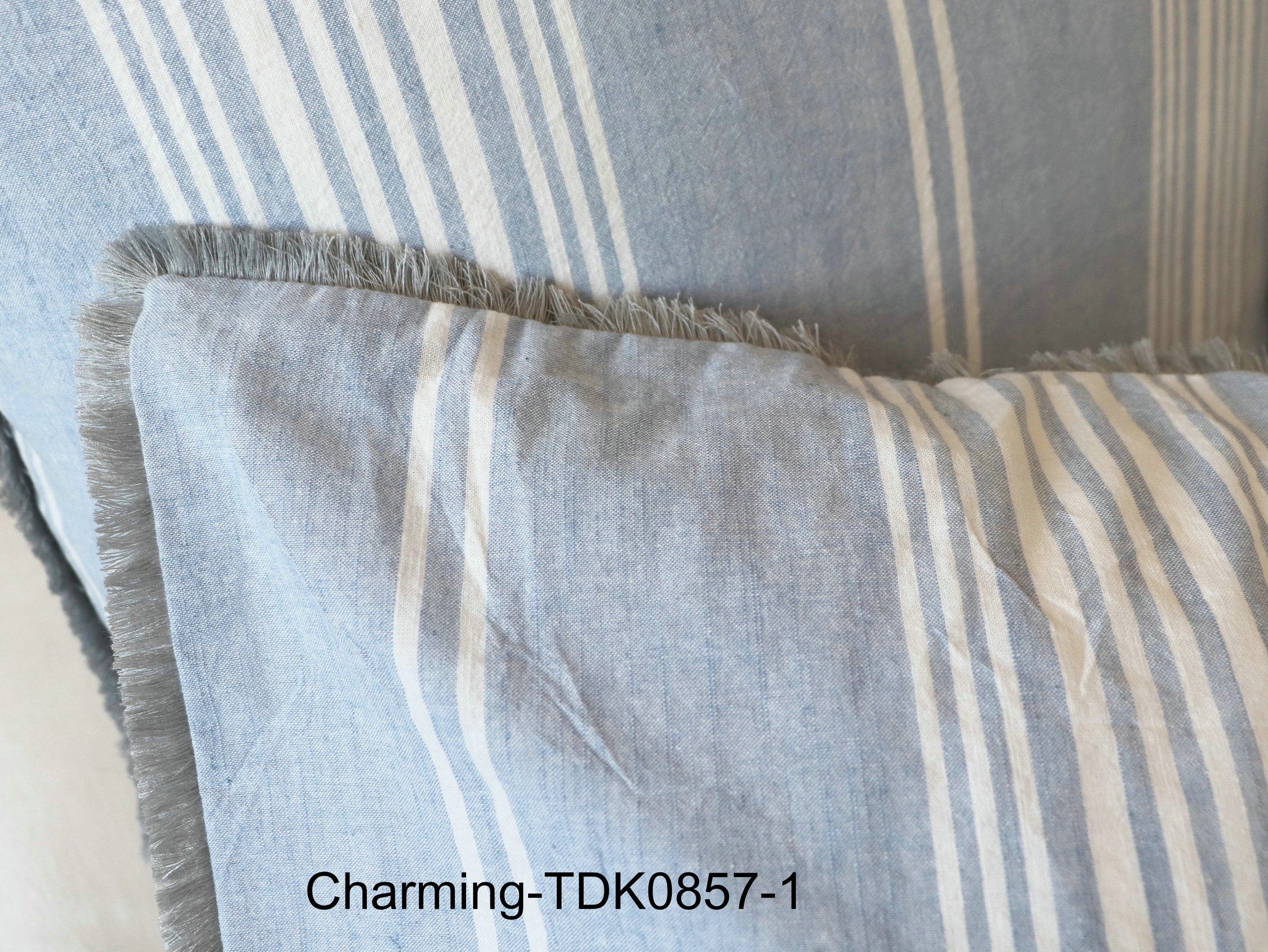 TDK0857-1