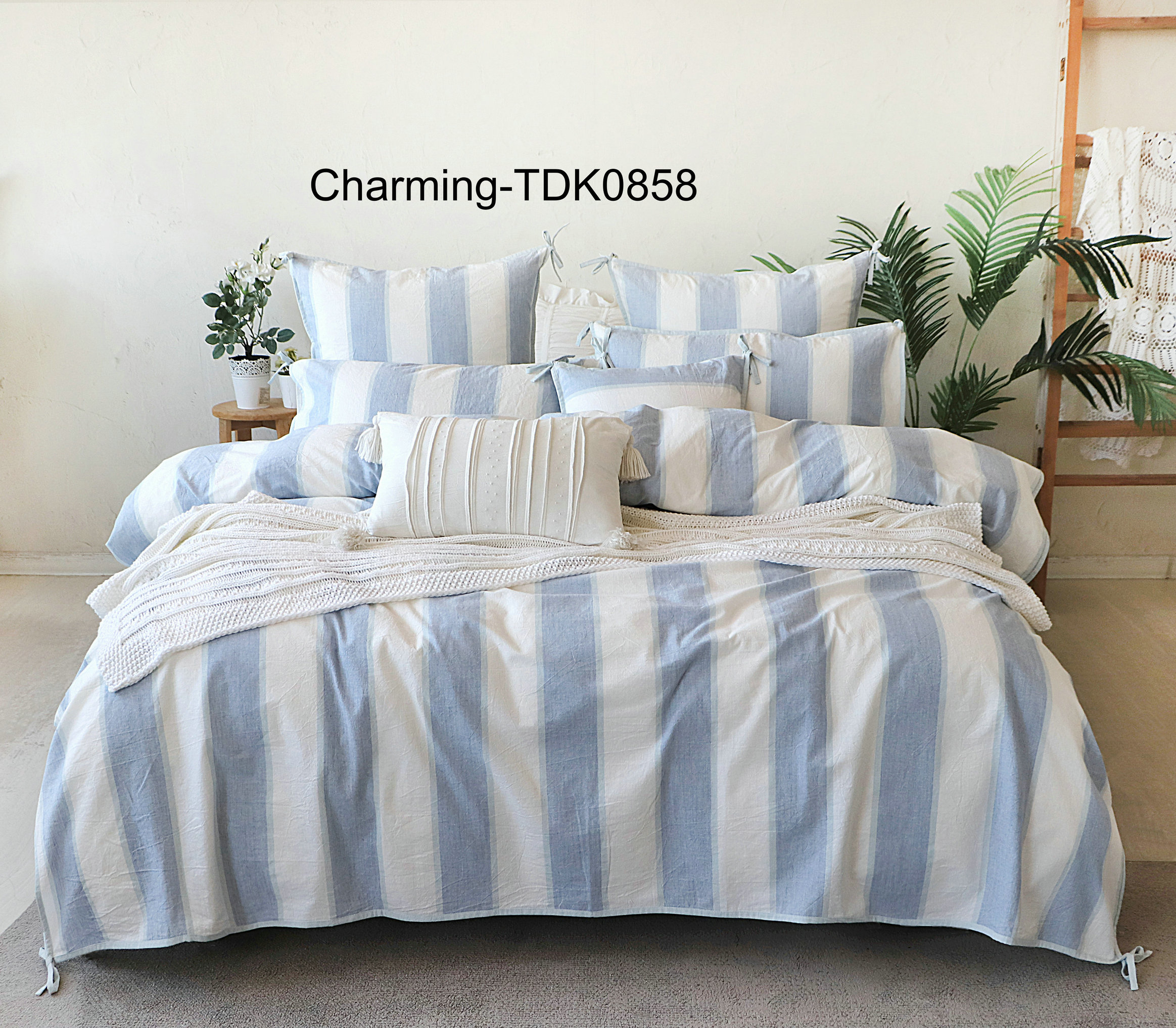 TDK0858