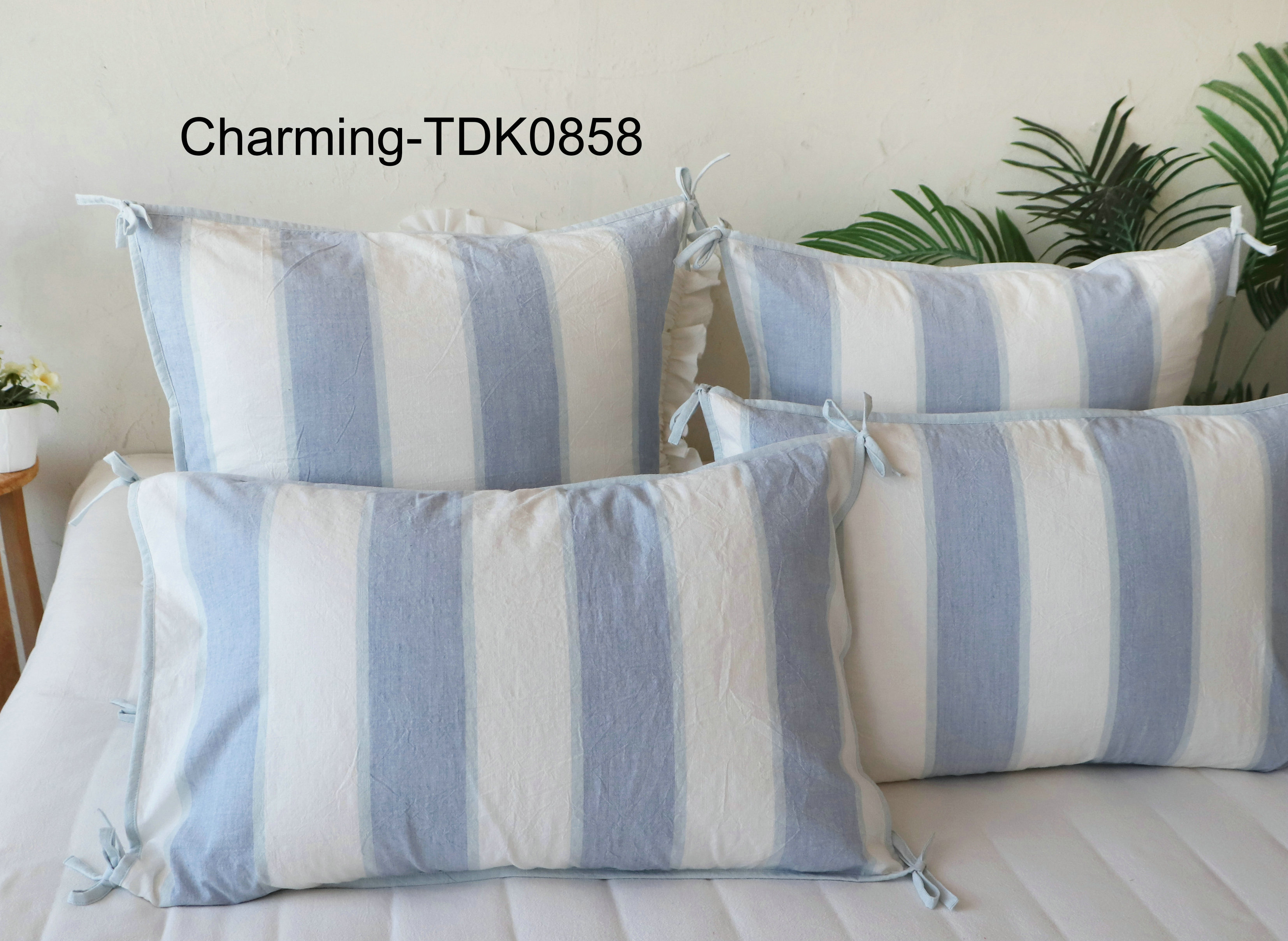TDK0858