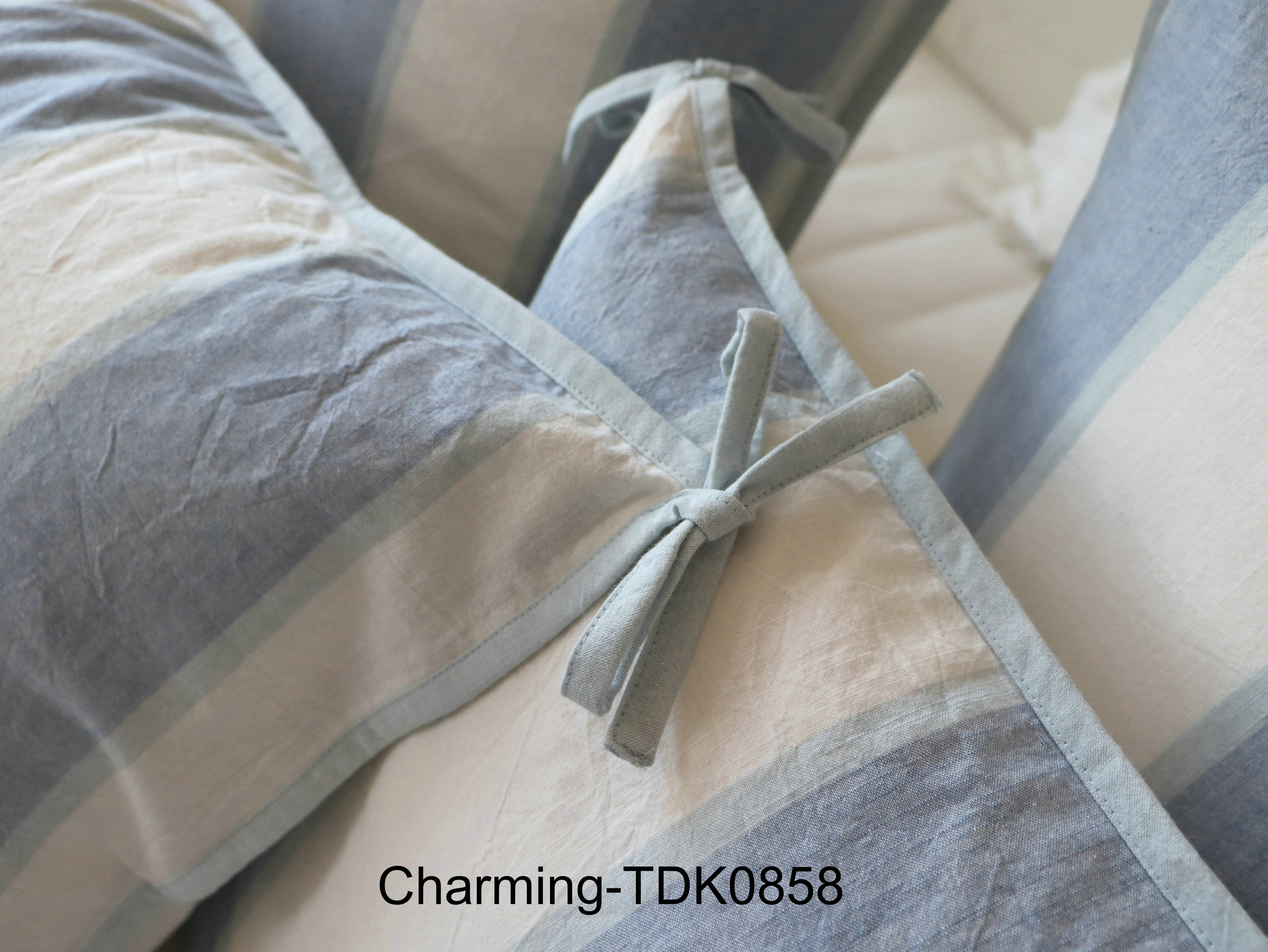 TDK0858