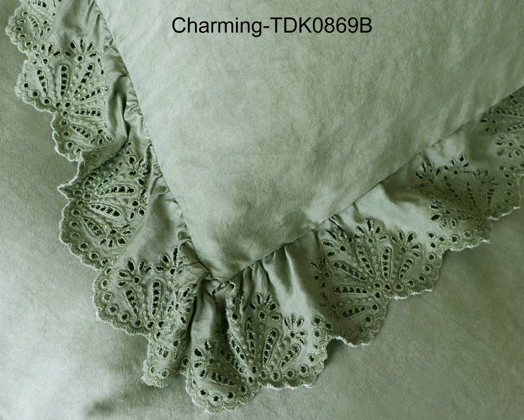 TDK0869B