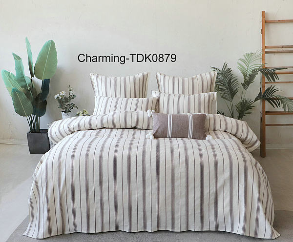 TDK0879