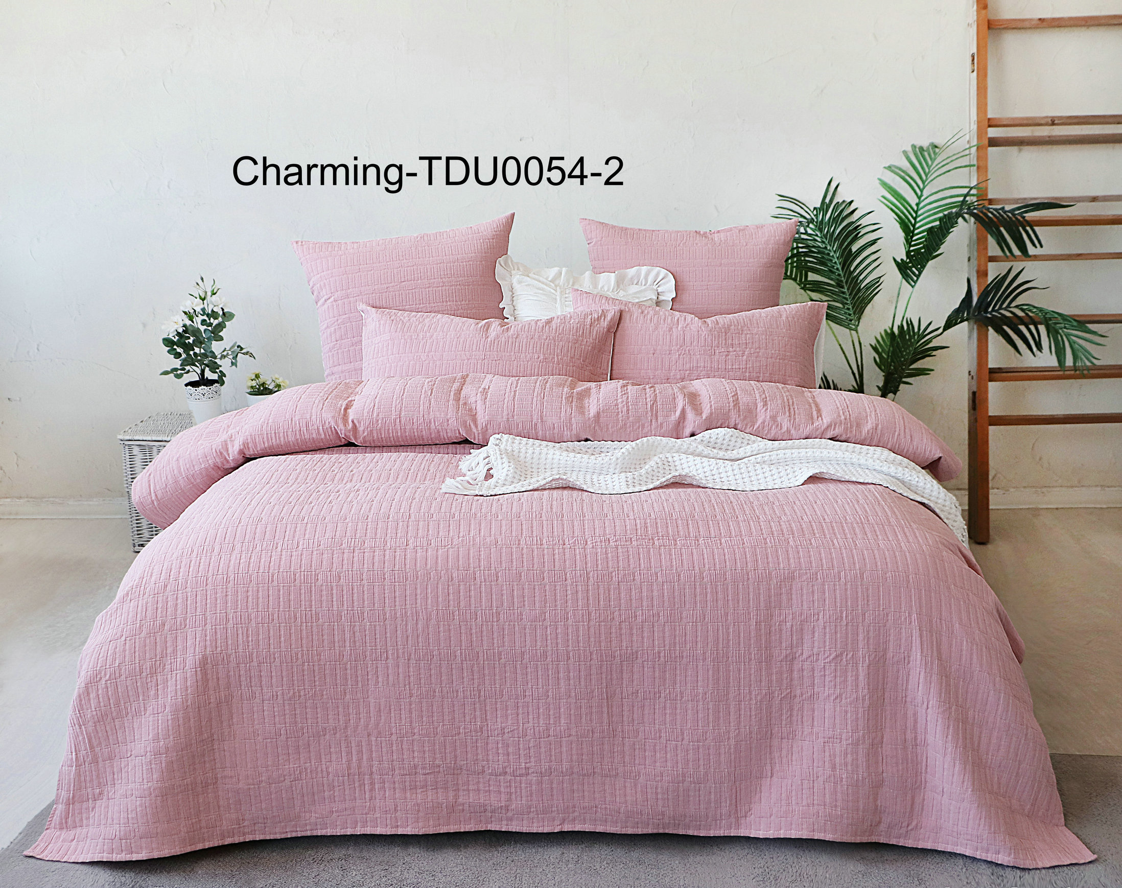 TDU0054-2