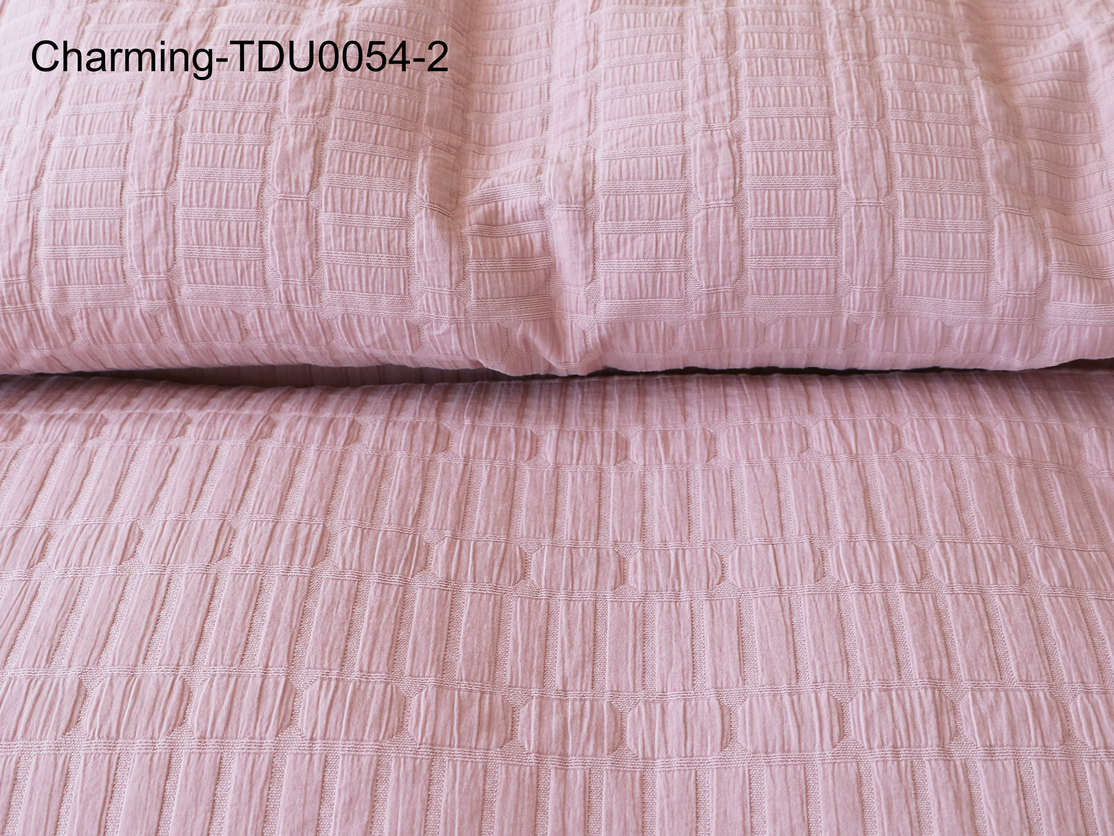 TDU0054-2