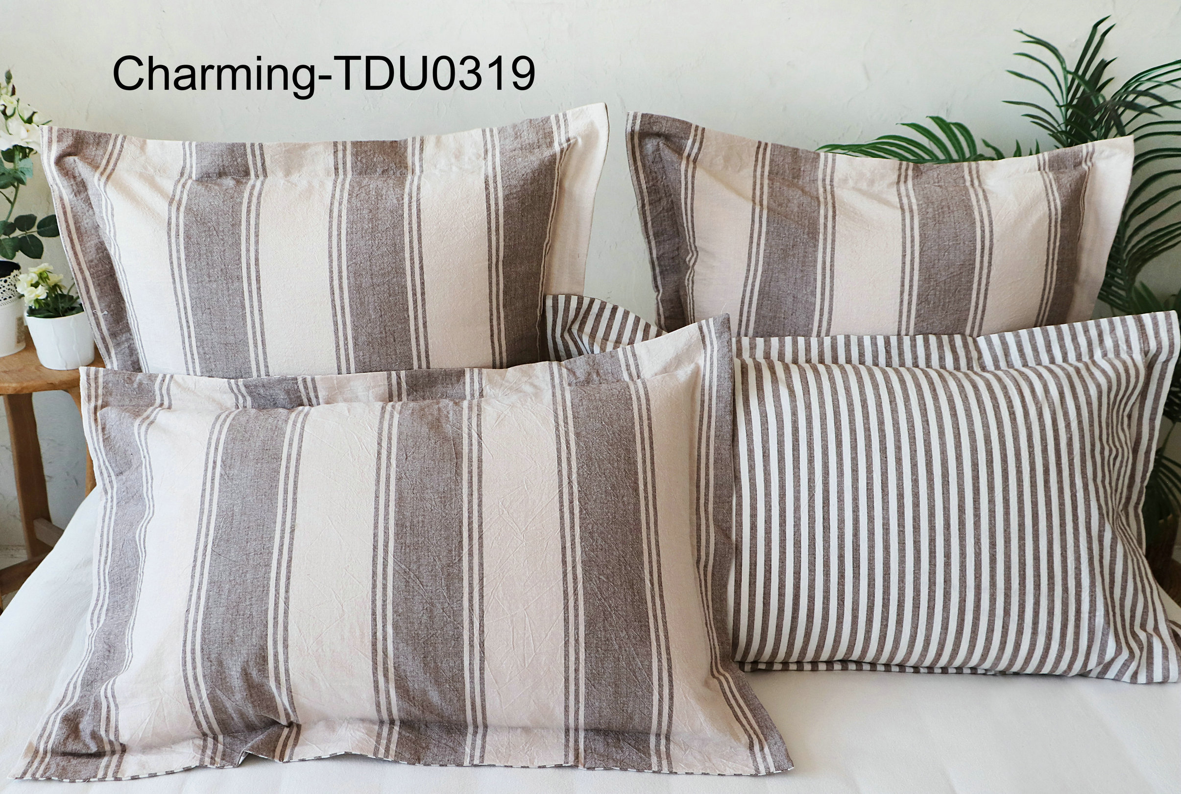 TDU0319