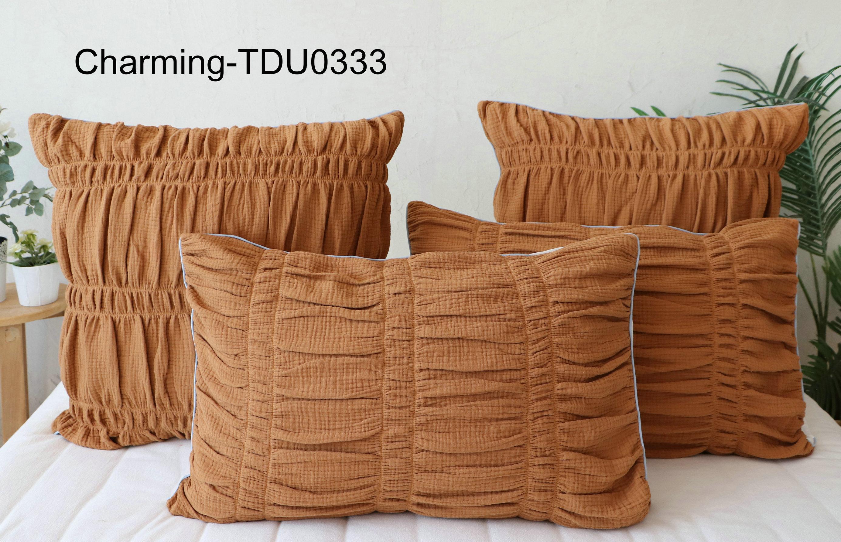 TDU0333