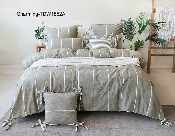 TDW1852A