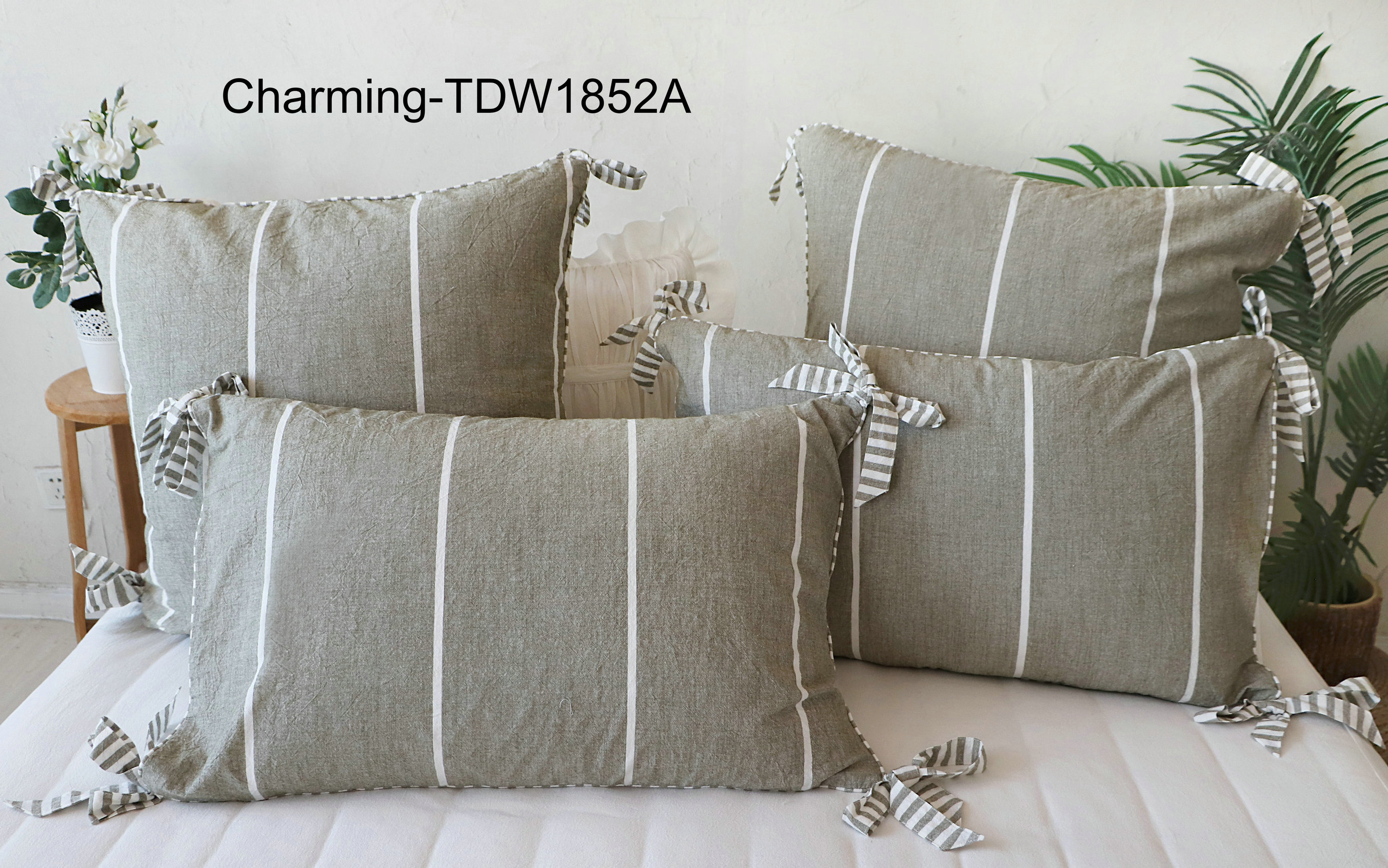 TDW1852A
