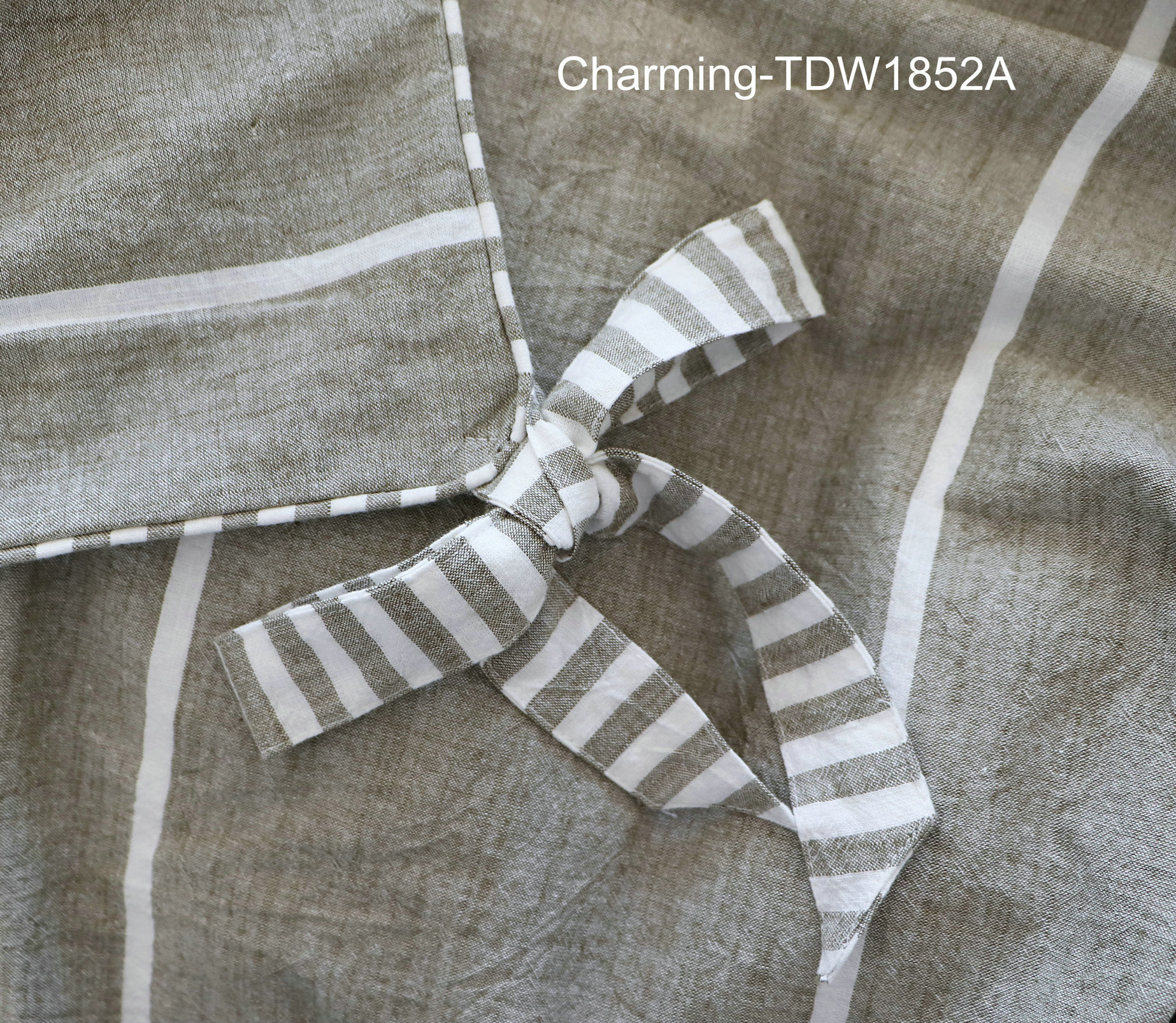 TDW1852A