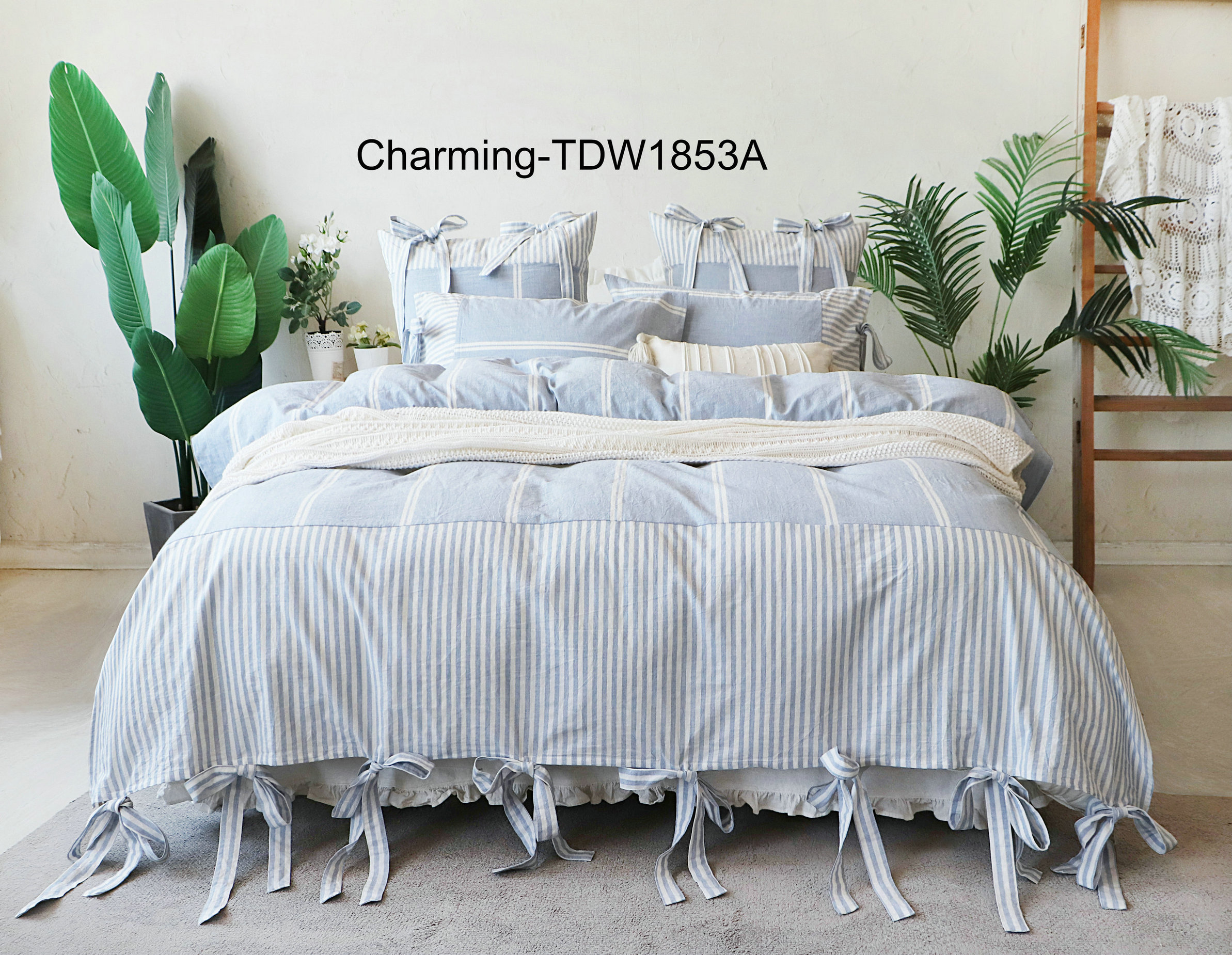 TDW1853A