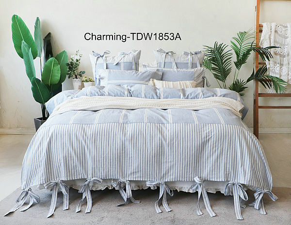 TDW1853A
