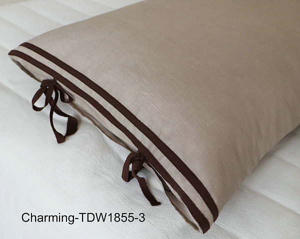 TDW1855-3