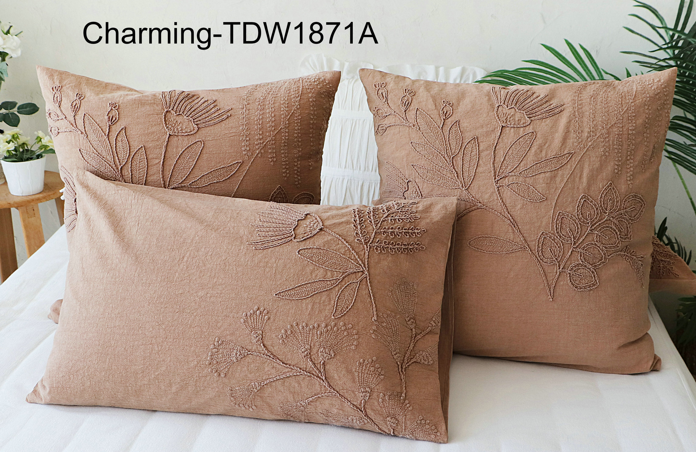 TDW1871A