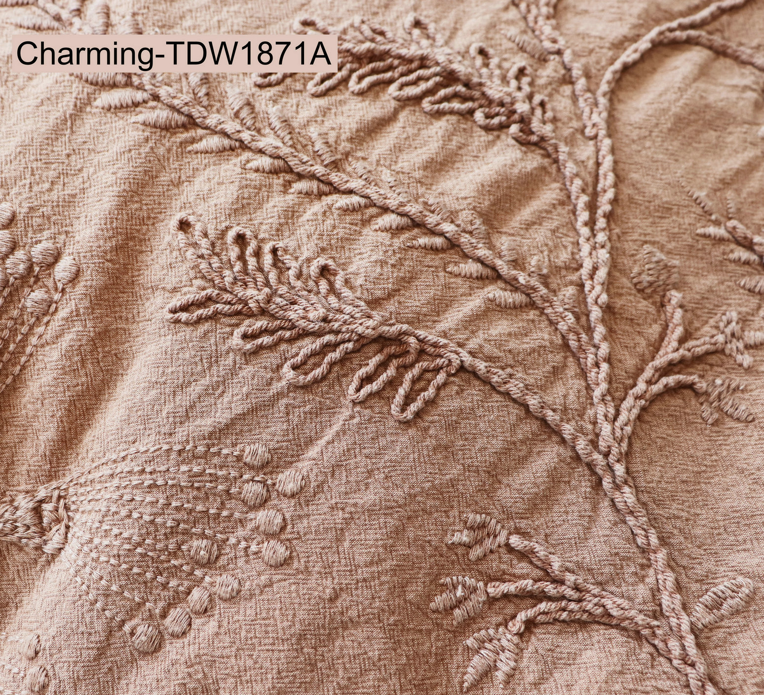 TDW1871A