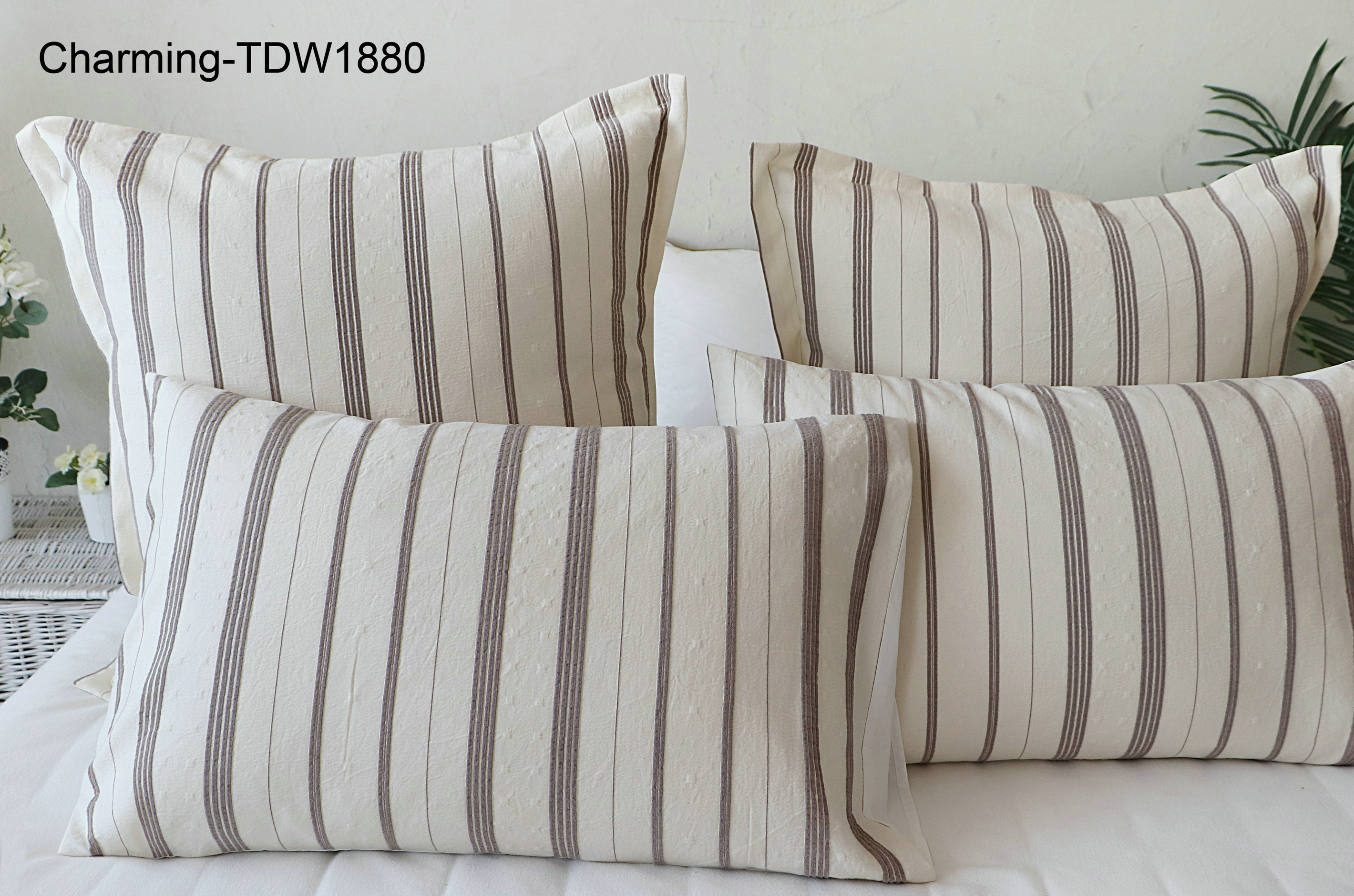 TDW1880