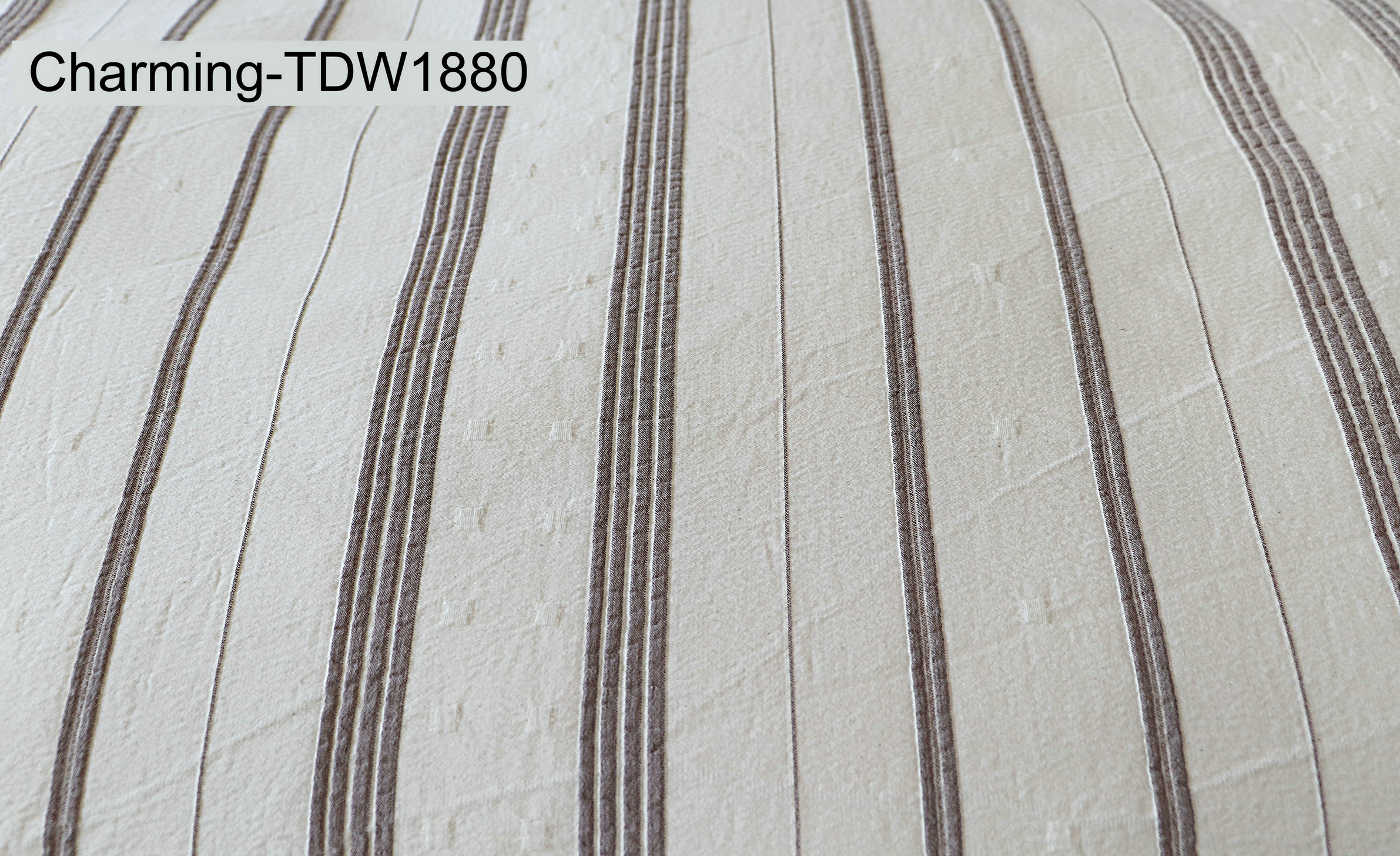 TDW1880