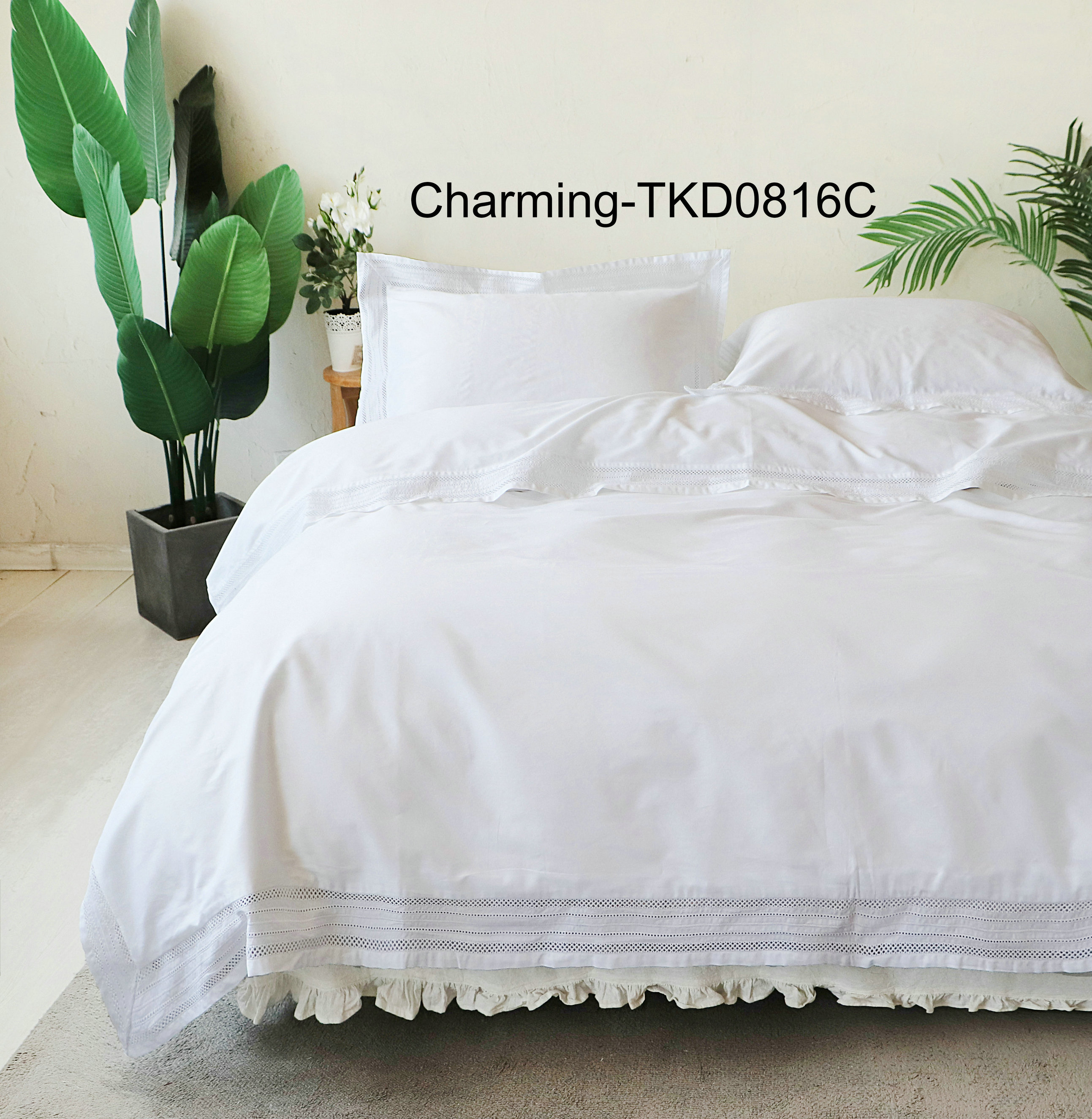 TKD0816C