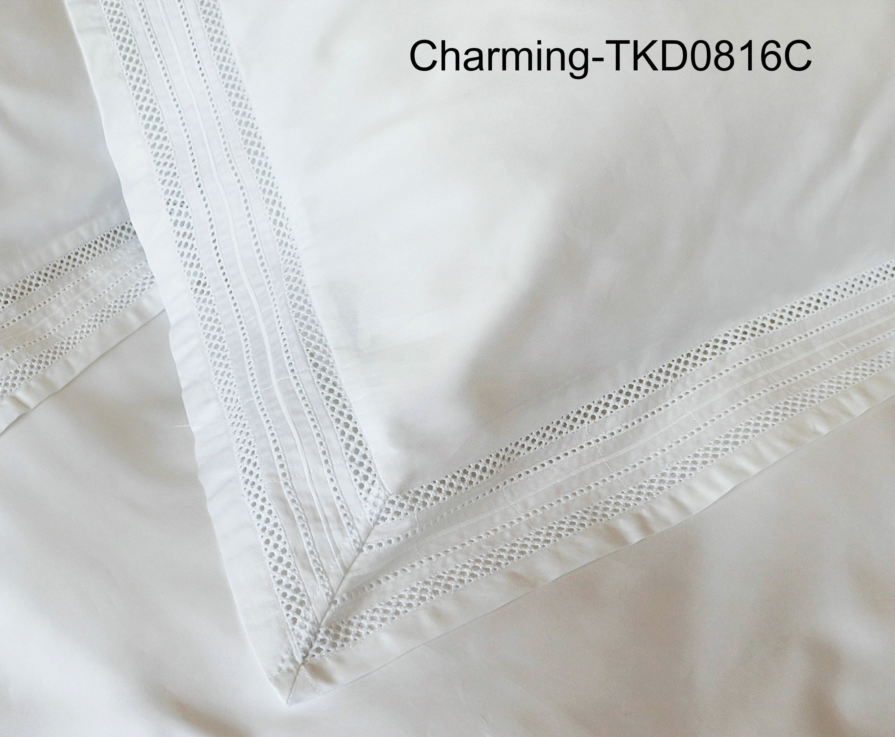 TKD0816C