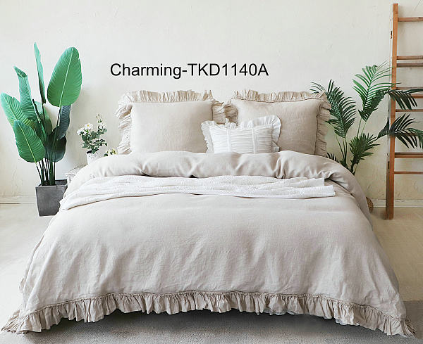 TKD1140A