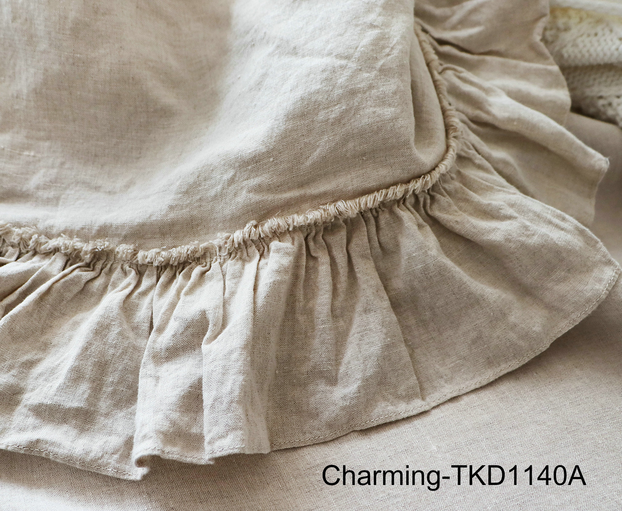 TKD1140A