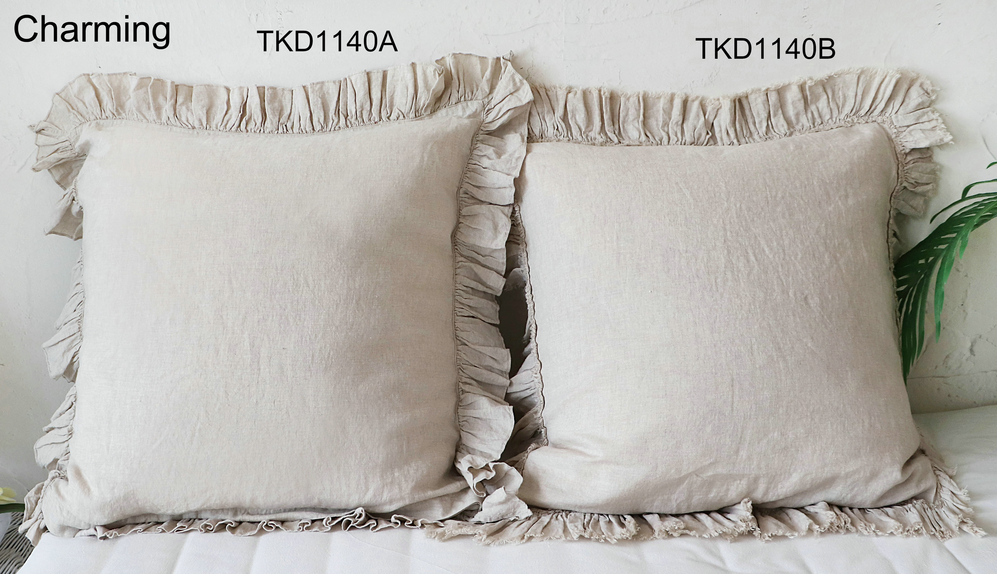 TKD1140A
