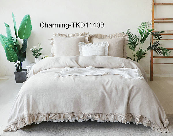 TKD1140B