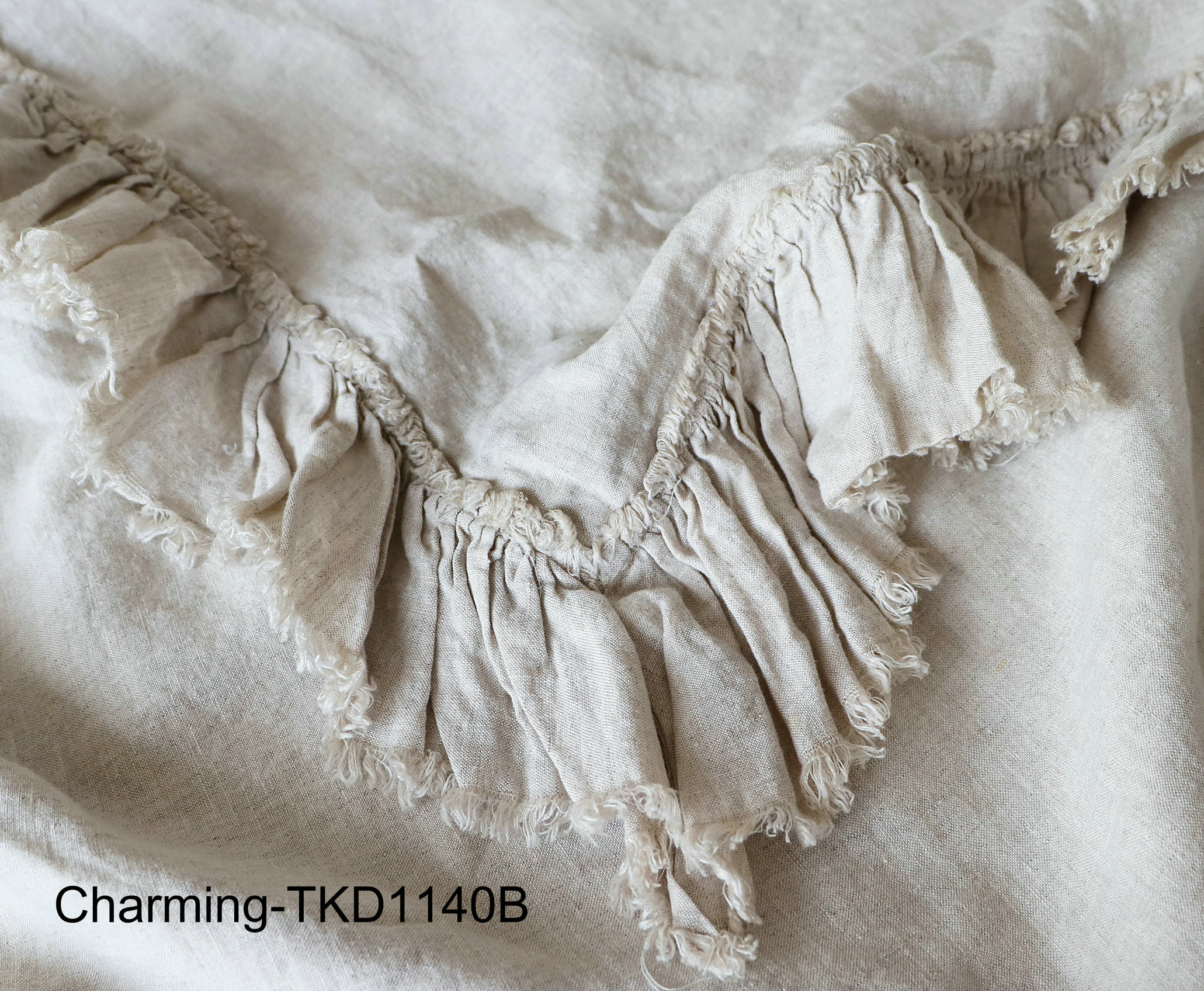 TKD1140B