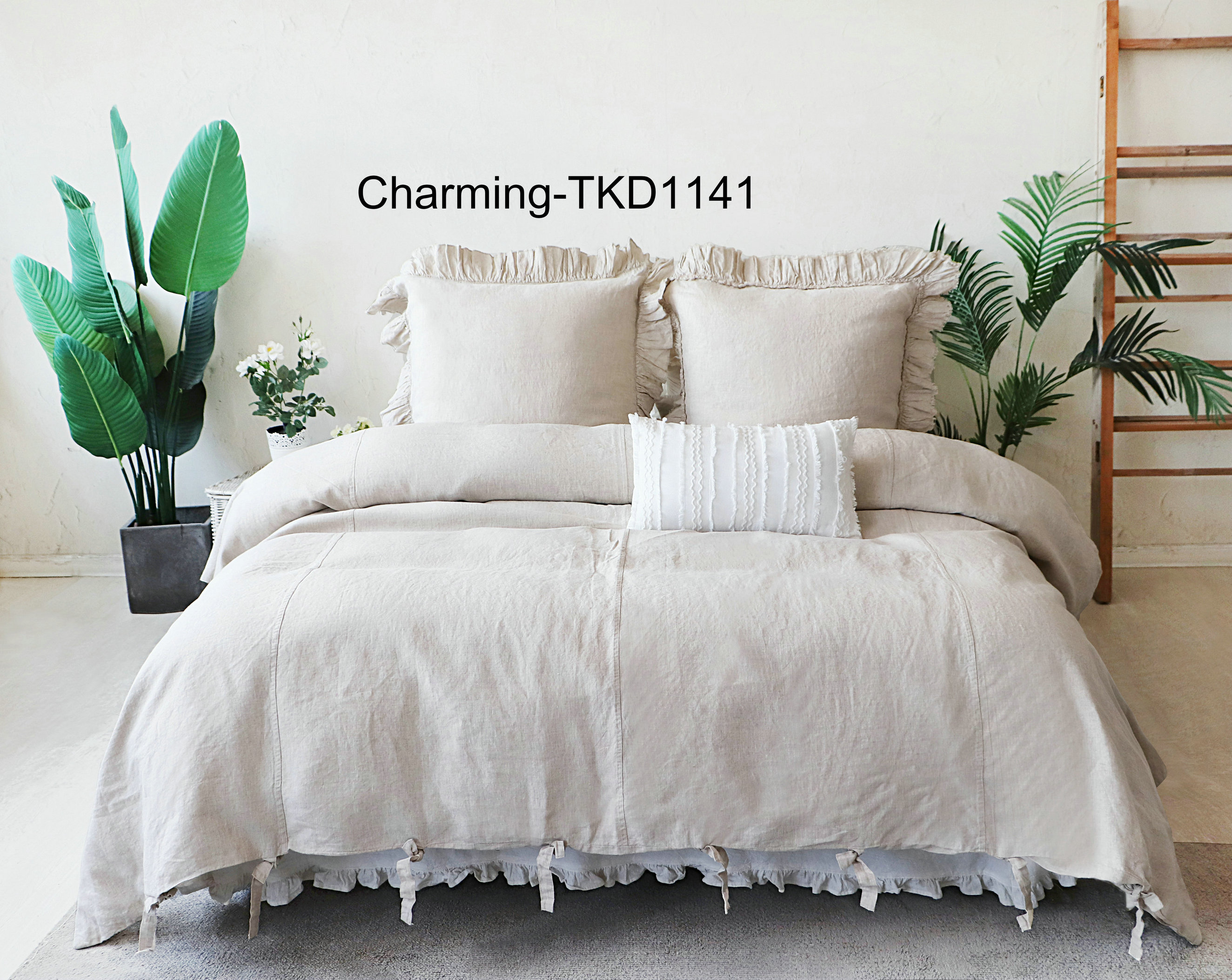 TKD1141