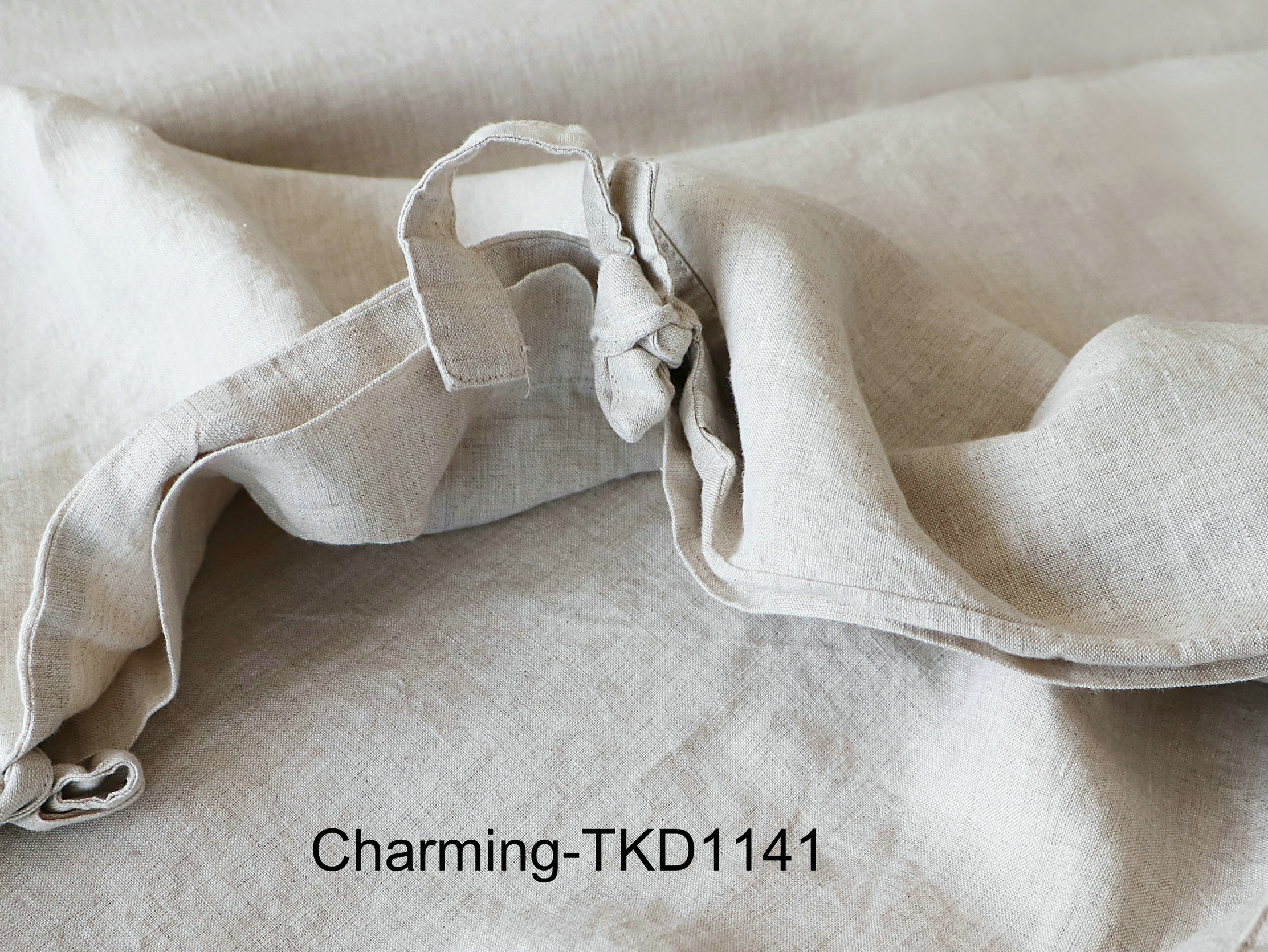 TKD1141
