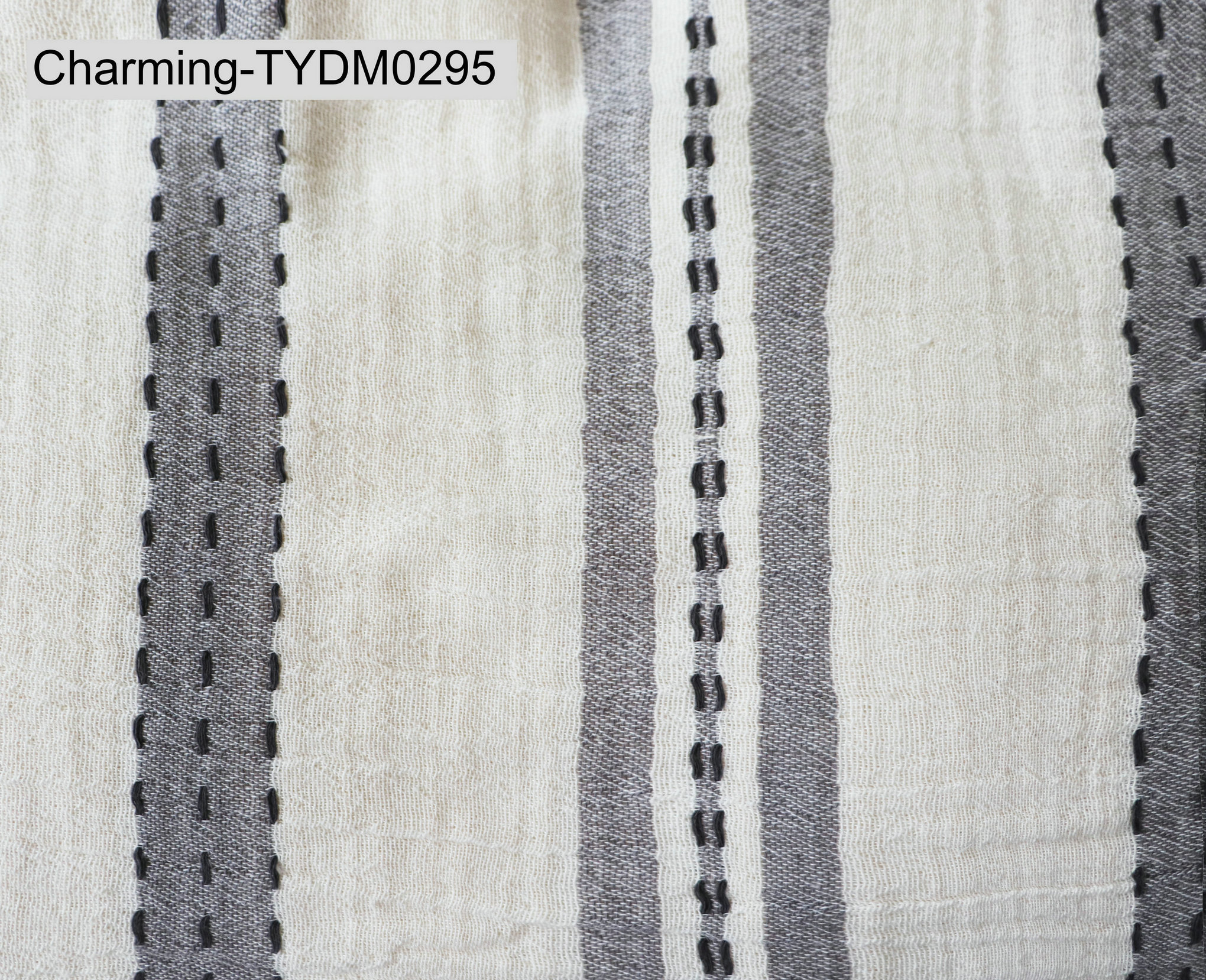 TYDM0295