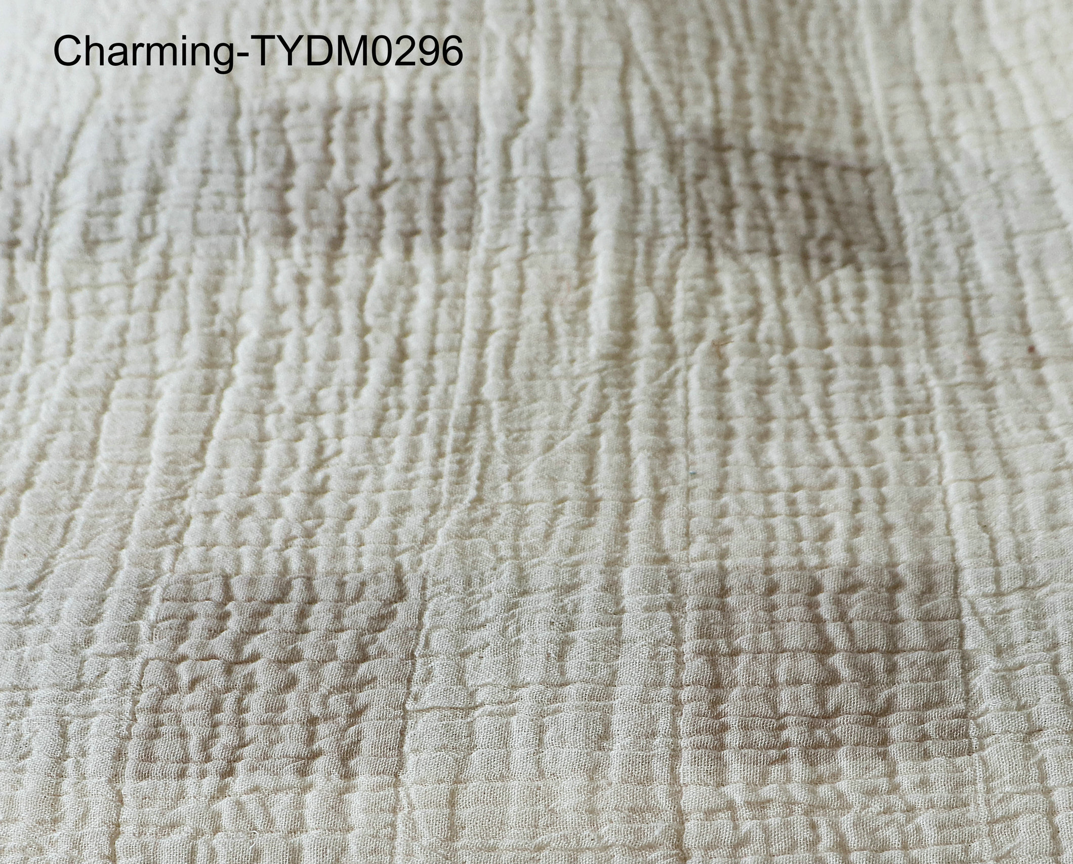TYDM0296